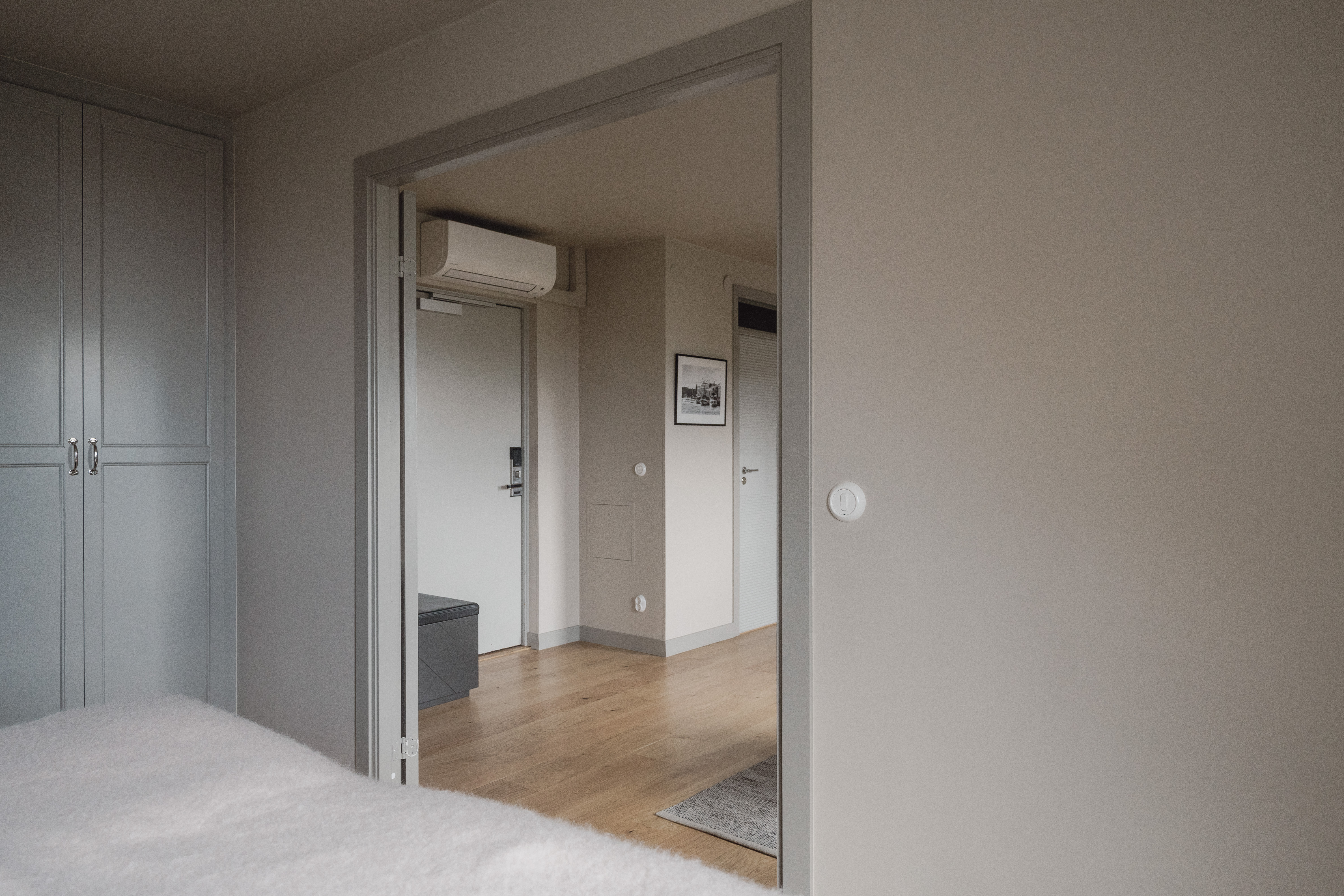 Suite Superior with Views