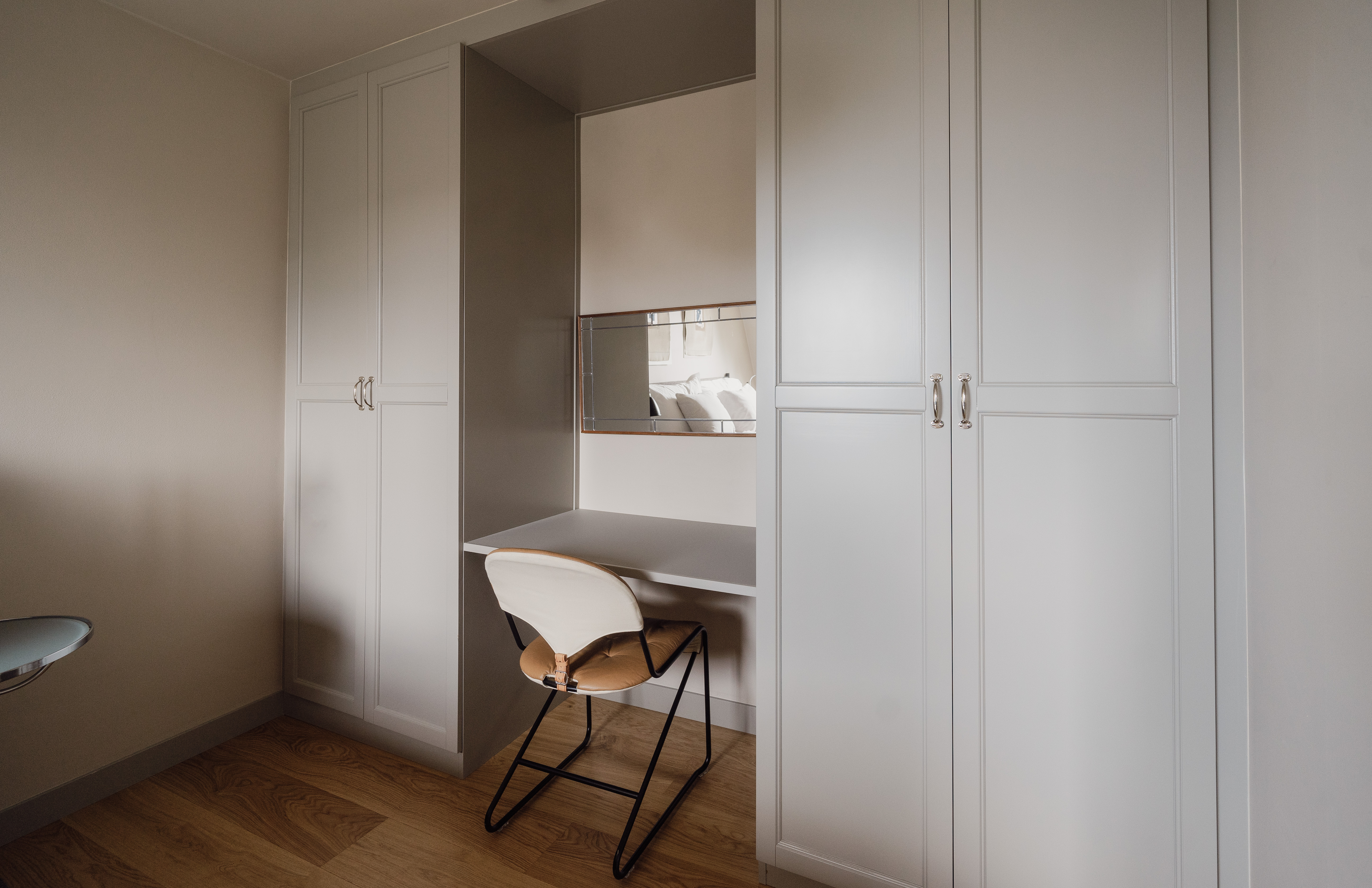 Suite Superior with Views