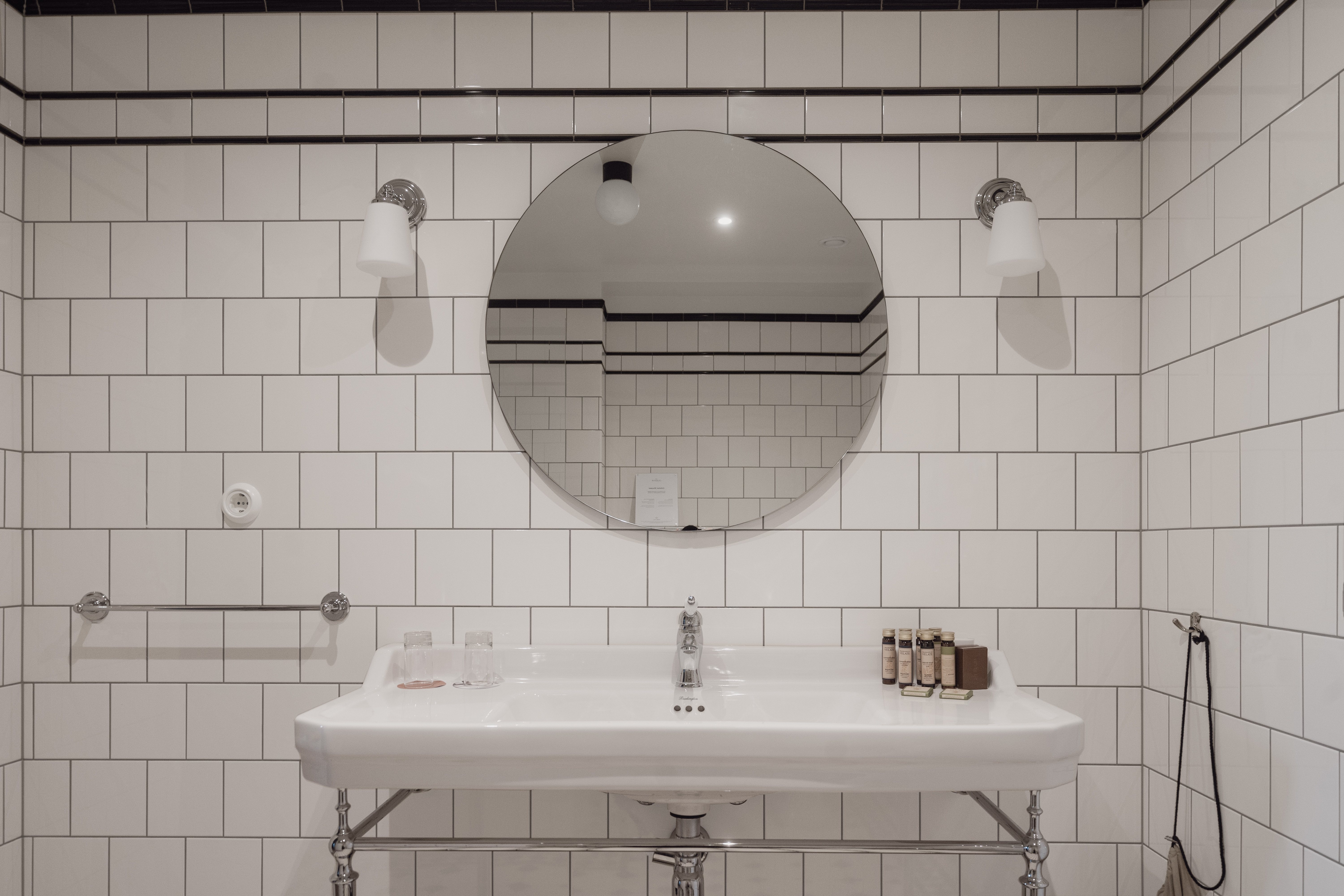 Suite Superior with Views