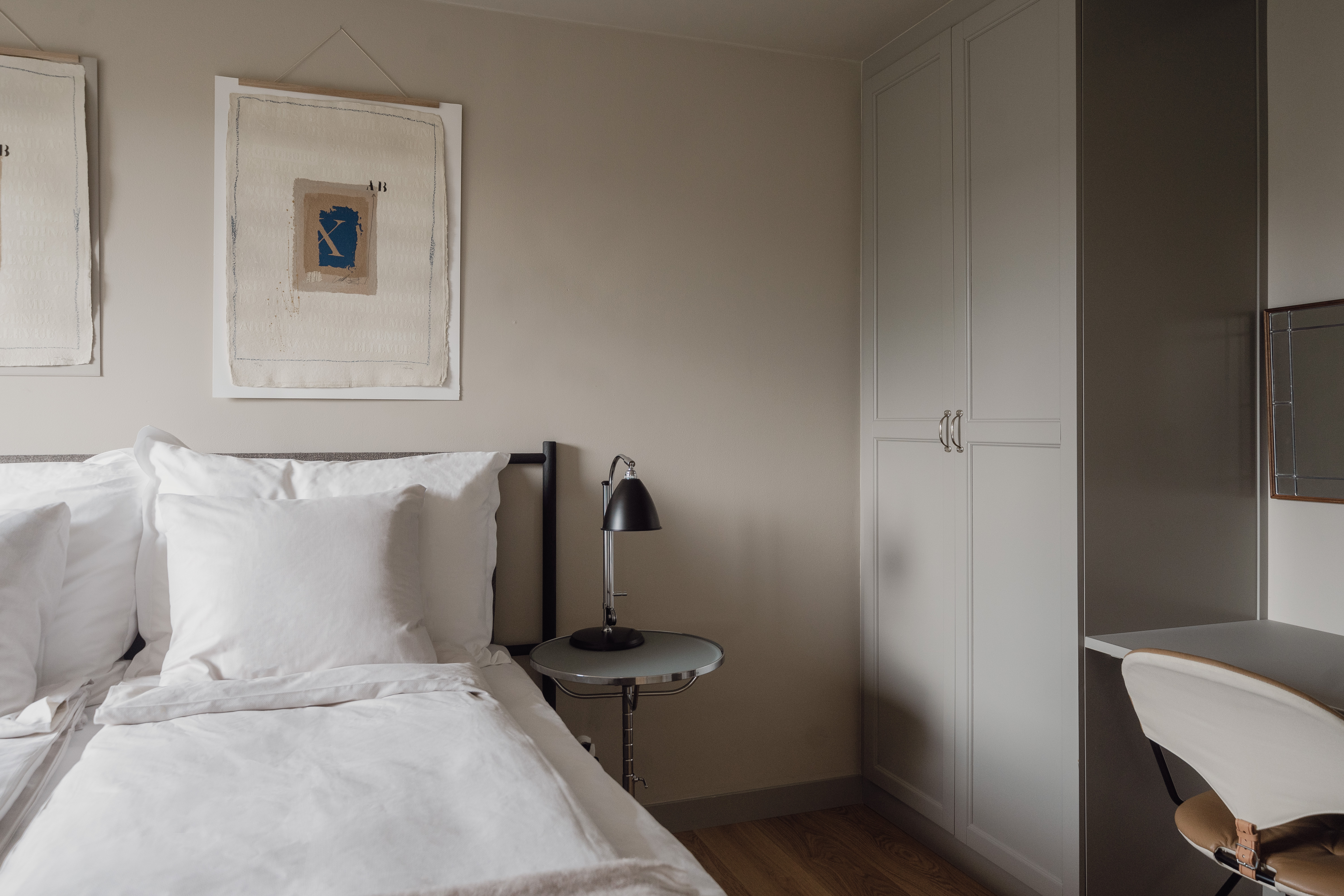 Suite Superior with Views