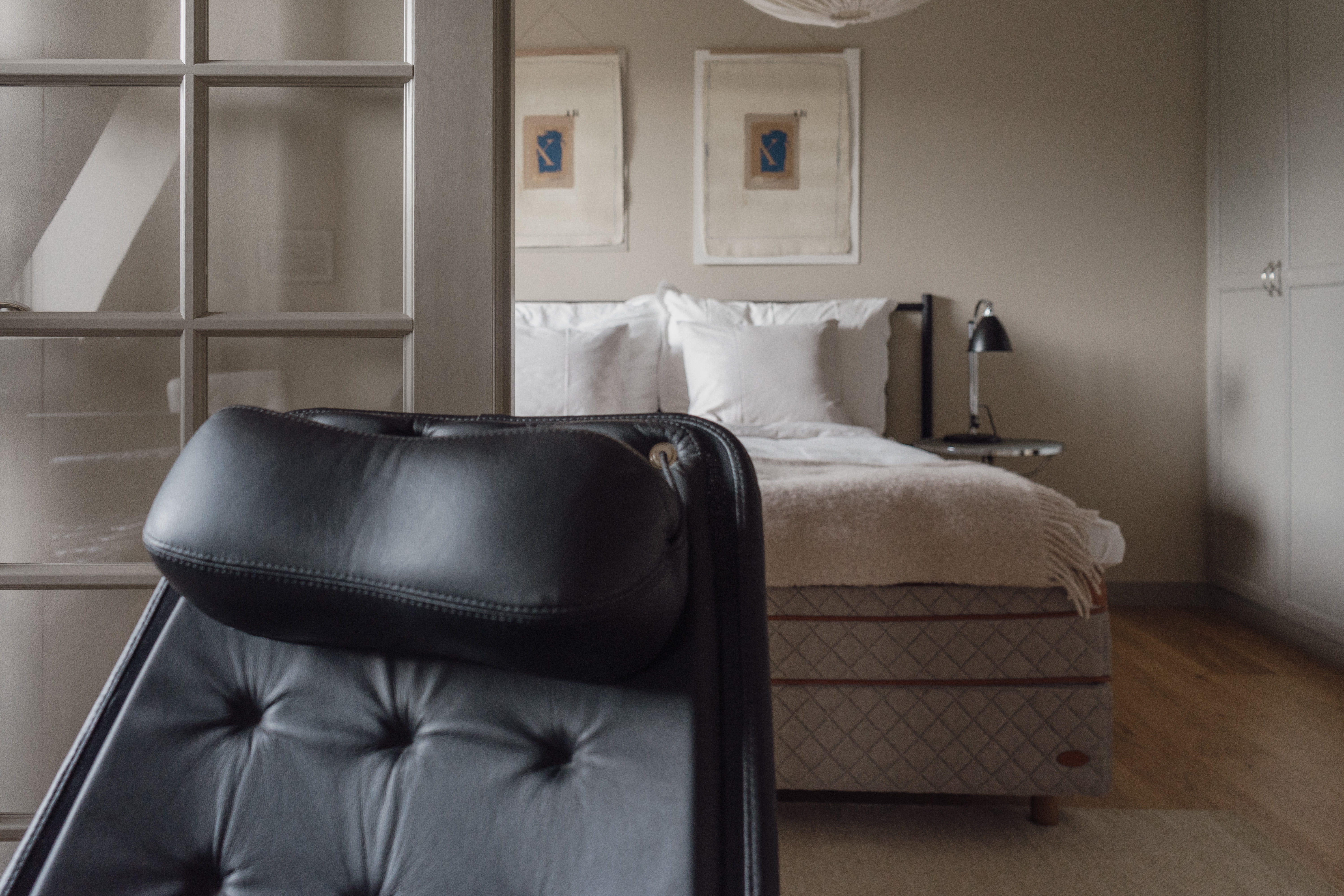 Suite Superior with Views