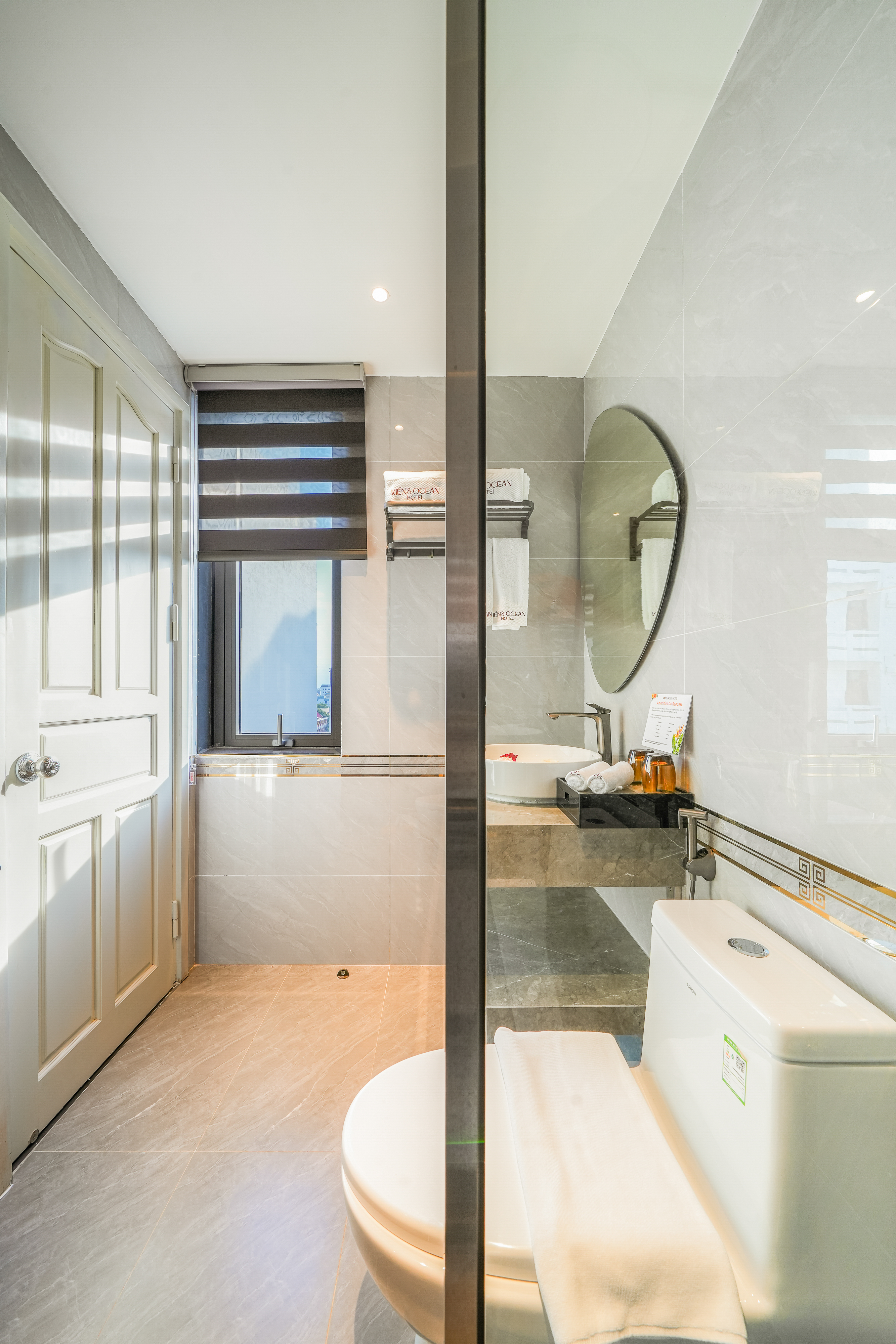 Double Classic Deluxe