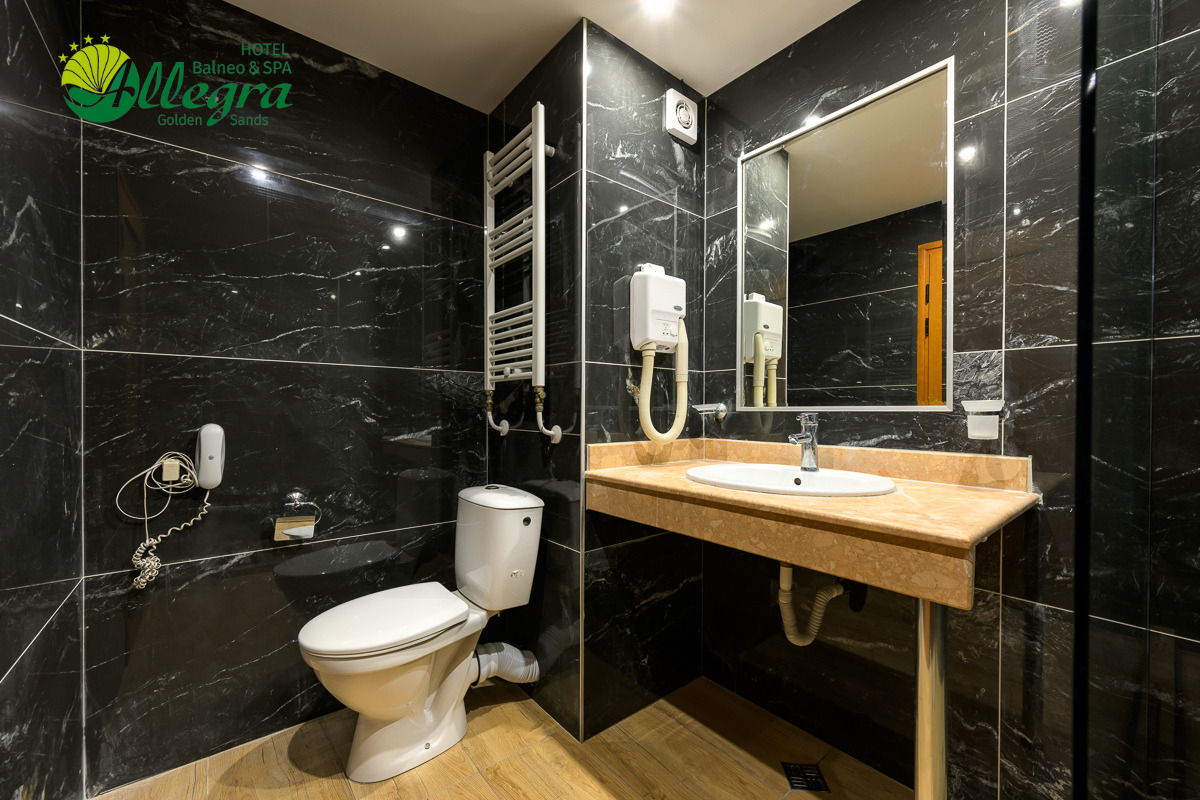 Double Deluxe Pool View