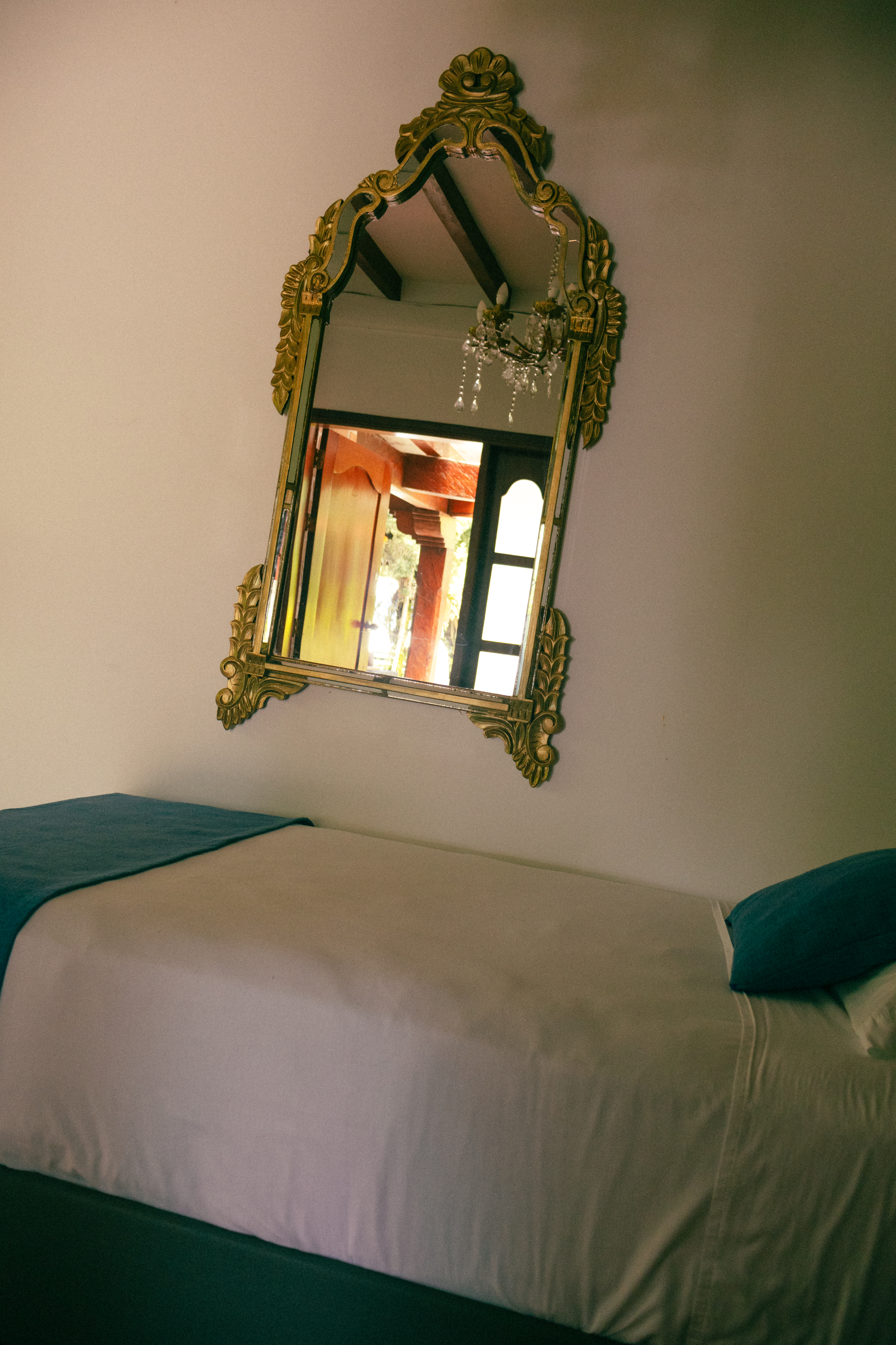 Junior Suite with Jacuzzi