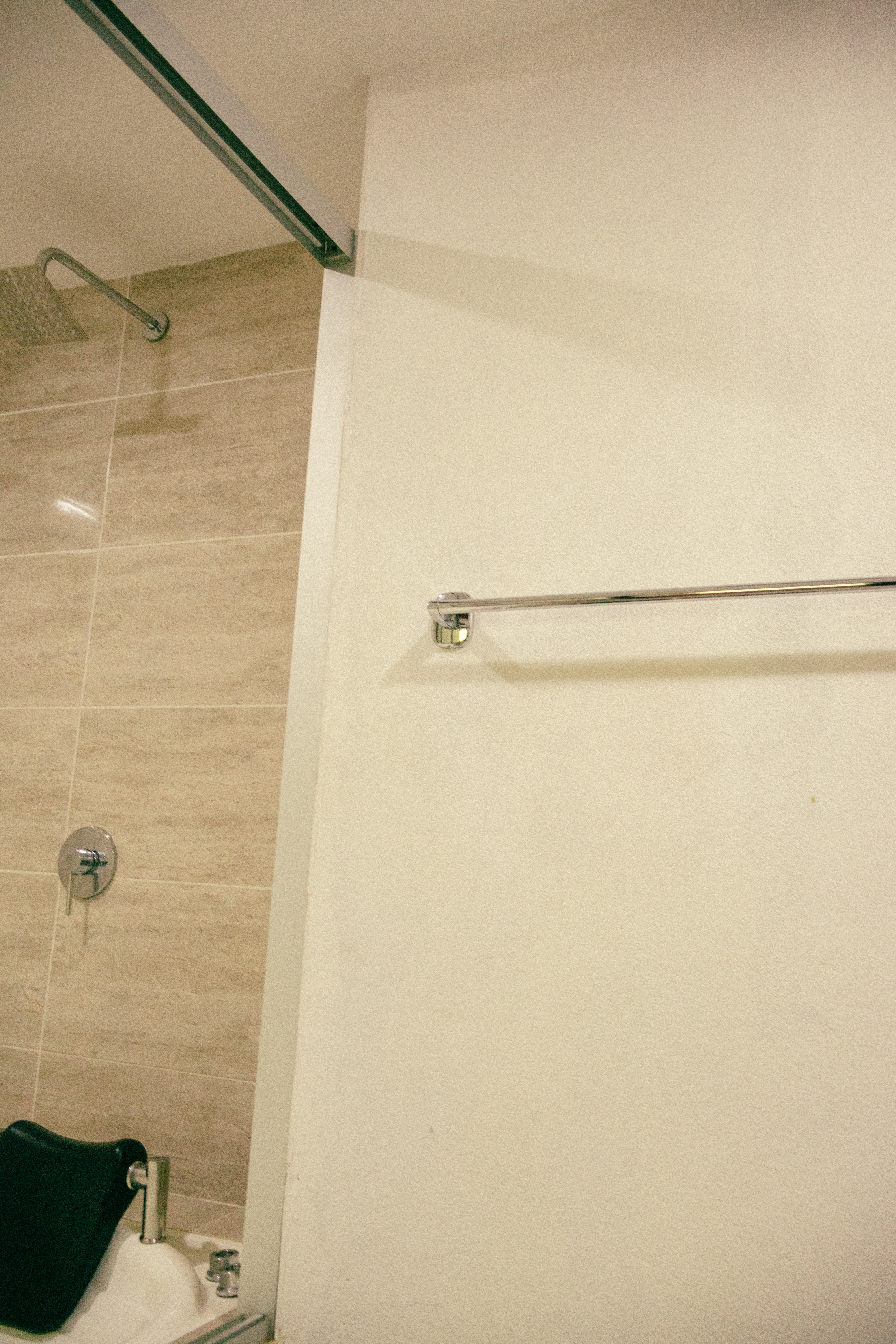 Junior Suite with Jacuzzi