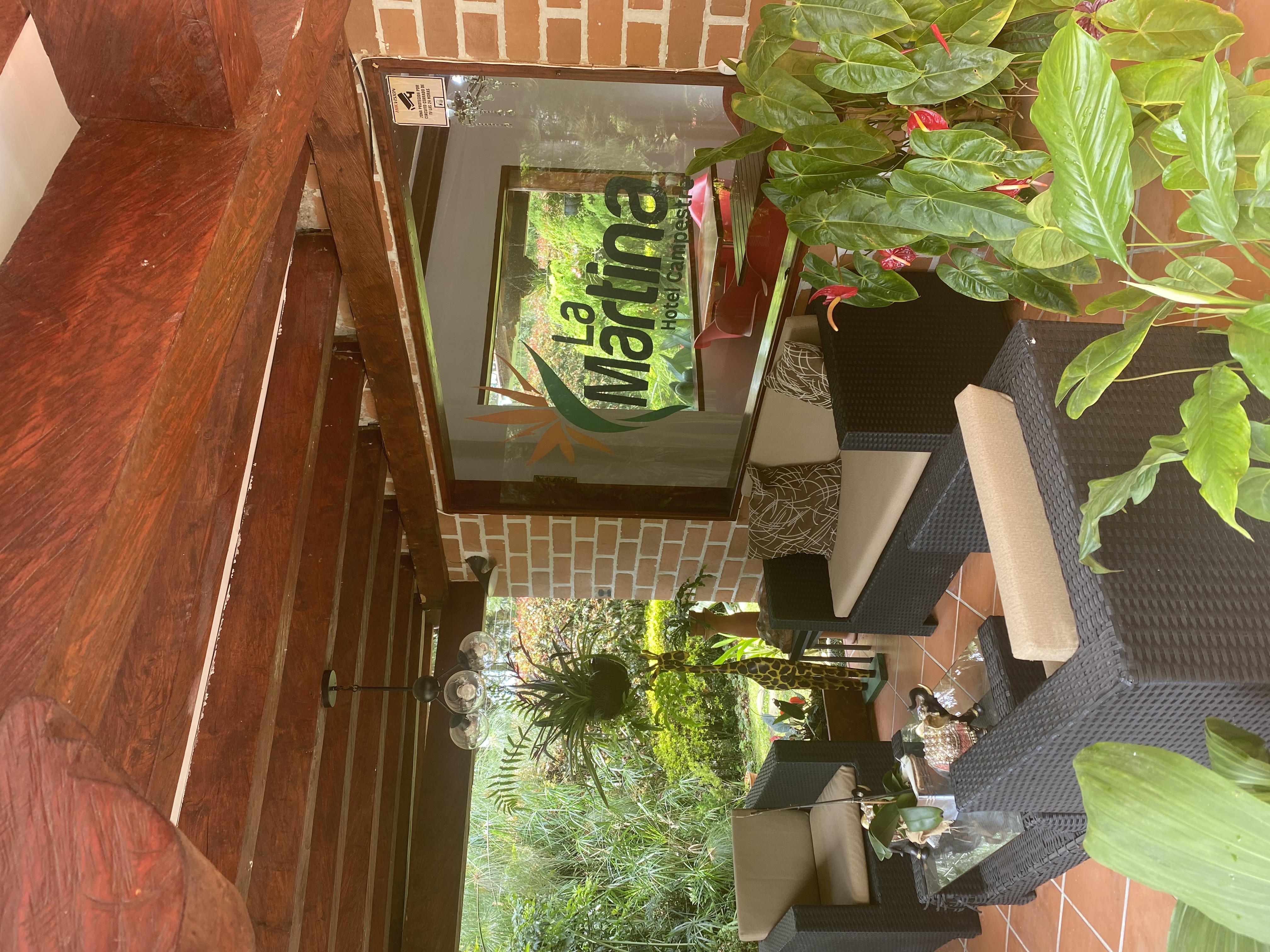 Junior Suite with Jacuzzi