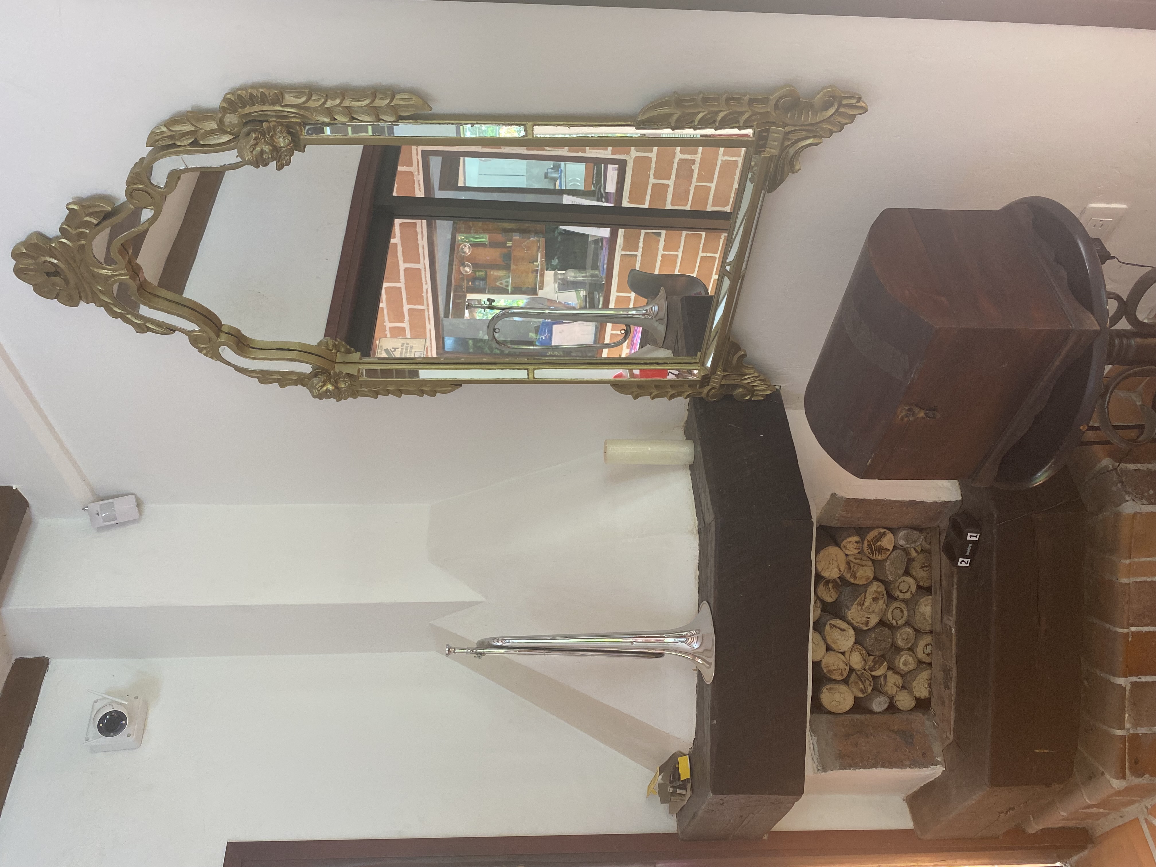 Junior Suite with Jacuzzi