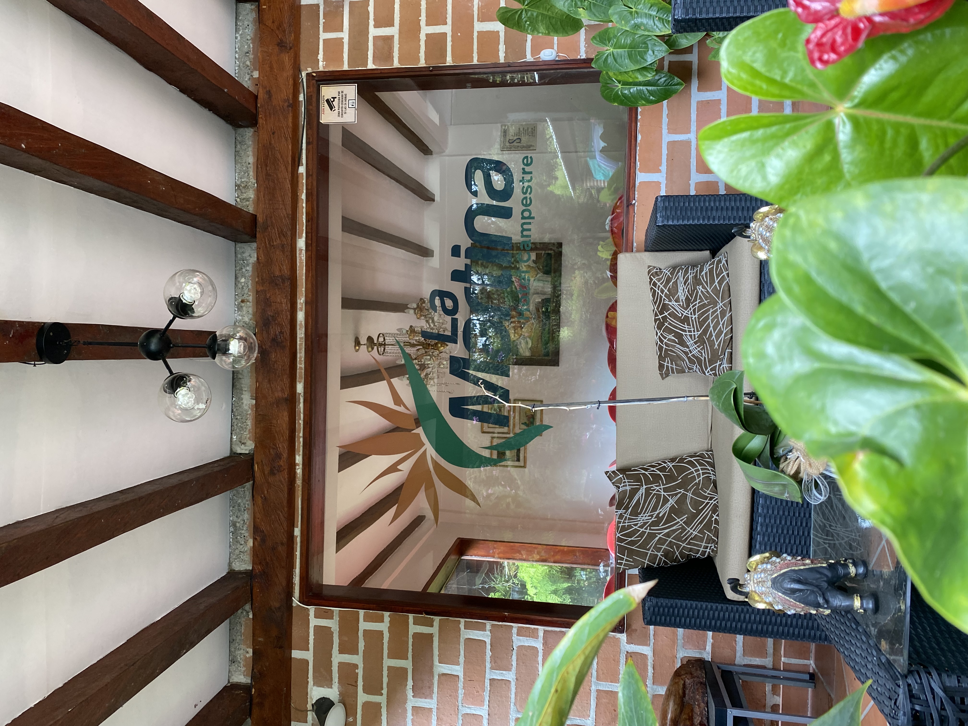 Junior Suite with Jacuzzi