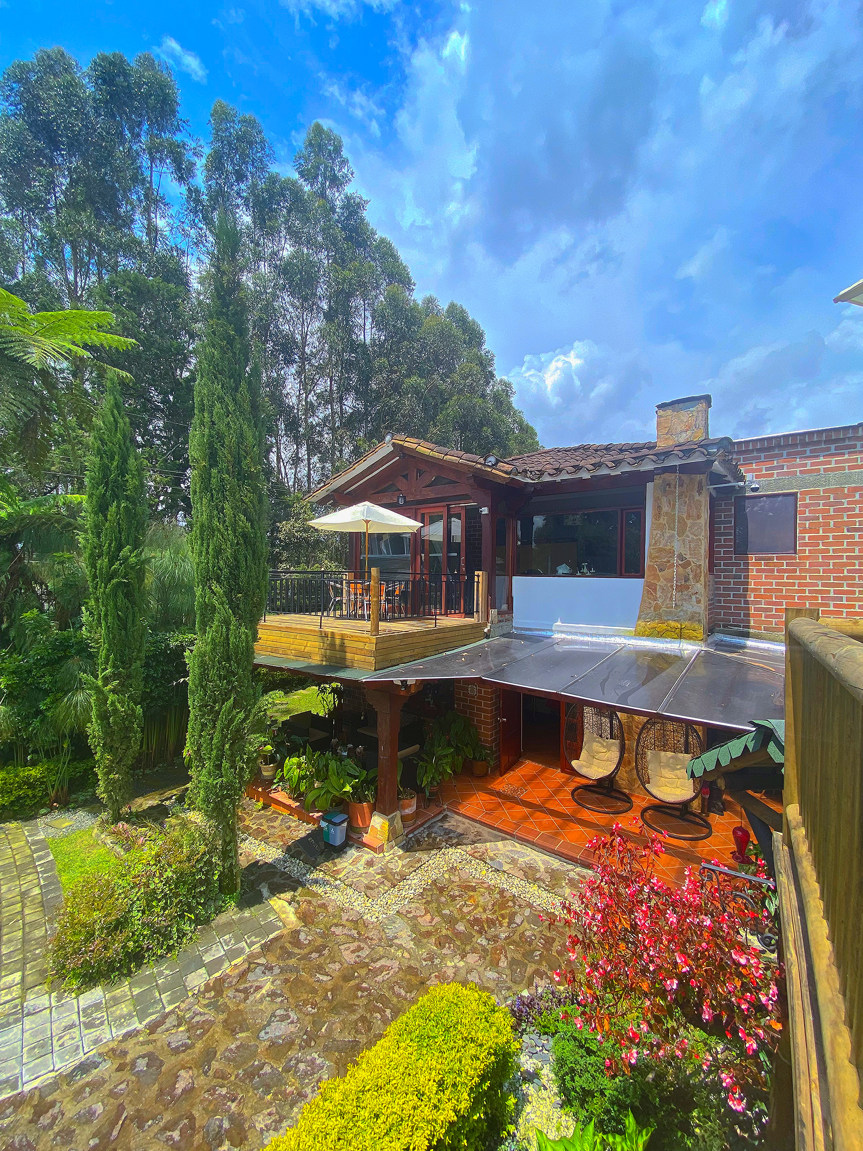 Junior Suite with Jacuzzi