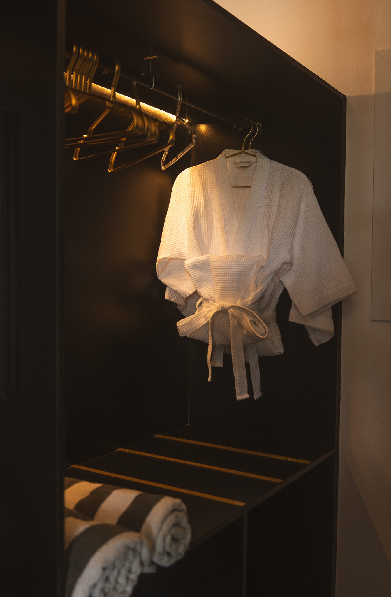 Double Deluxe Pool View