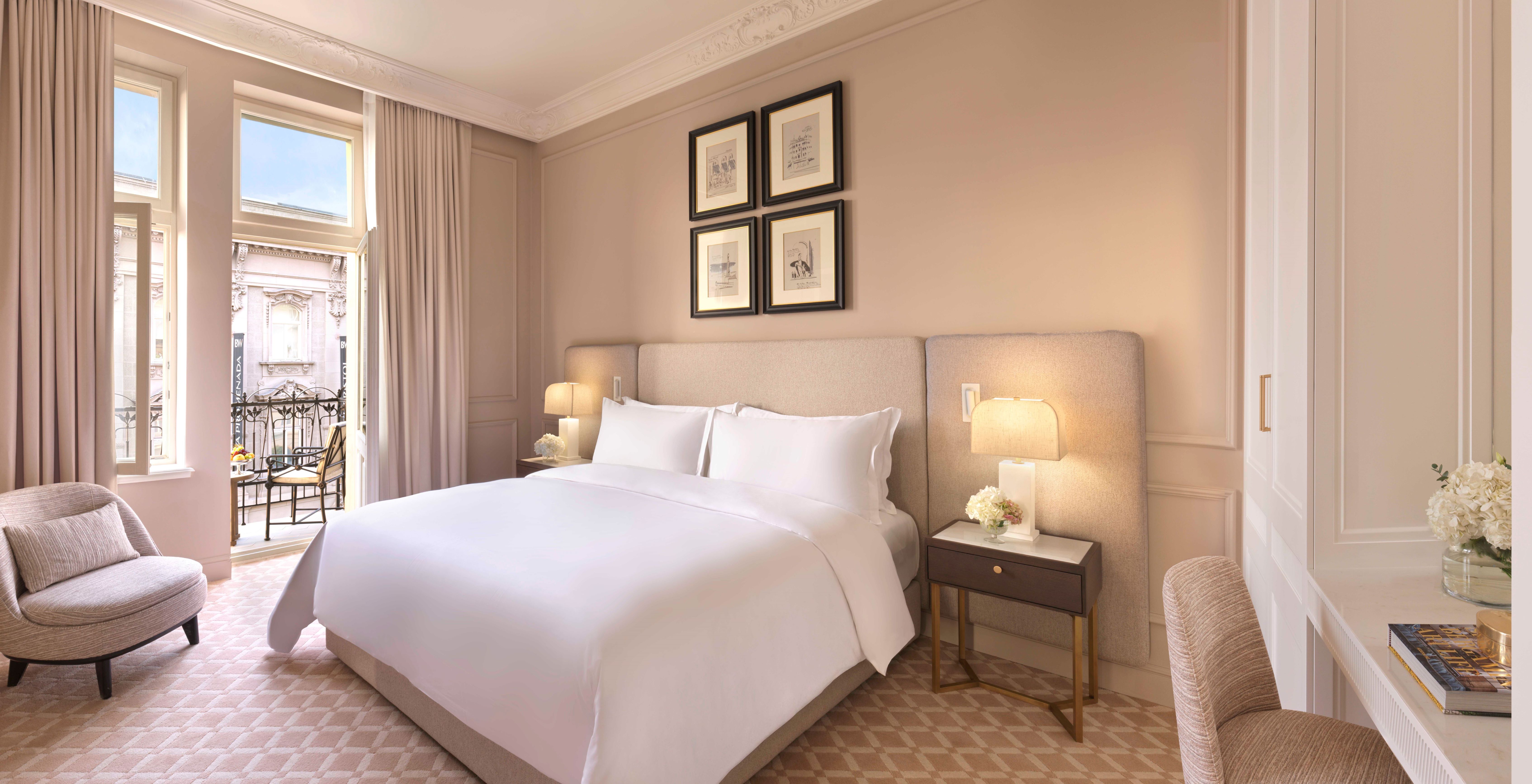 Double Single Deluxe