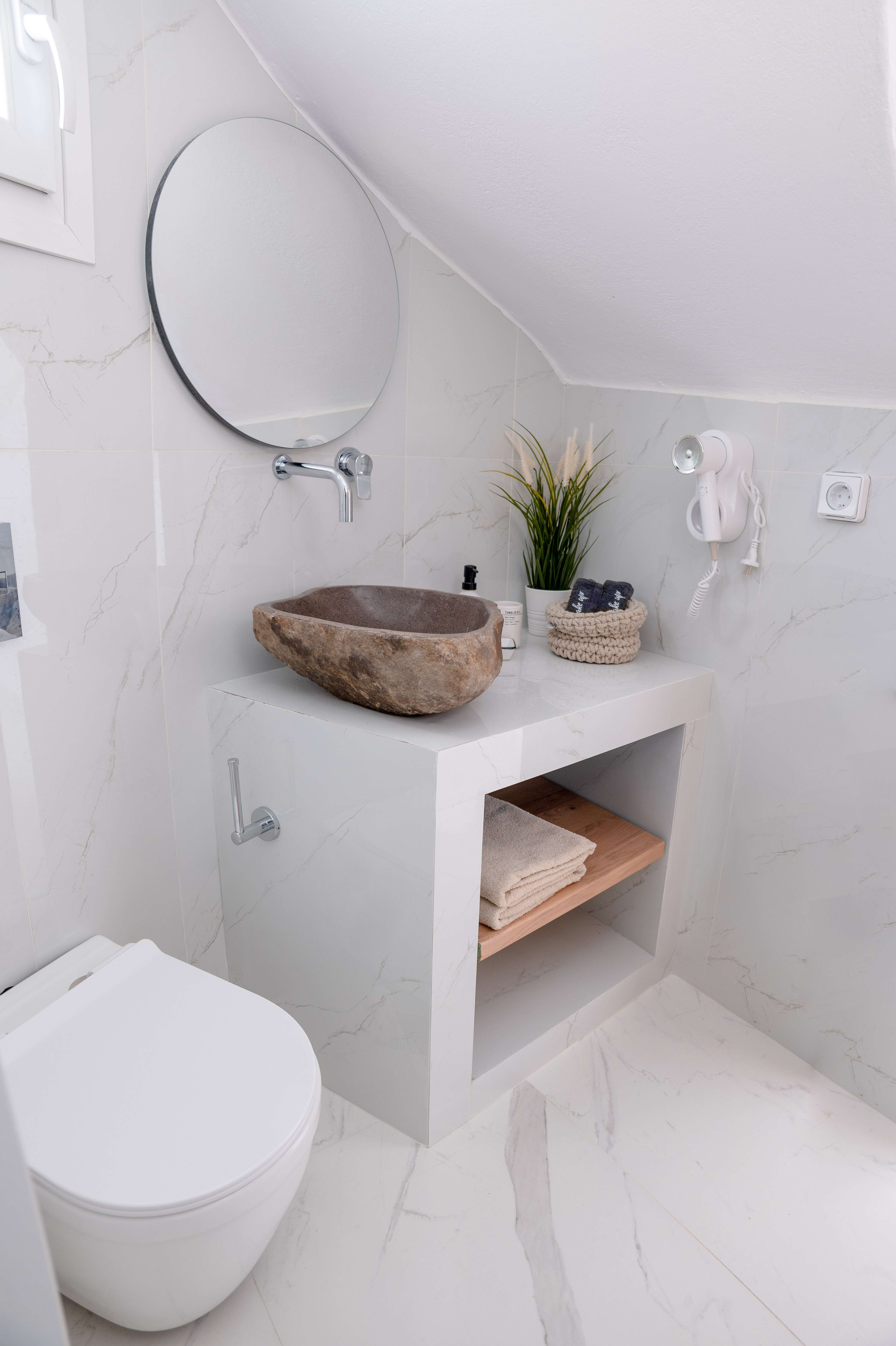 Suite Two Bedrooms Two Bathrooms