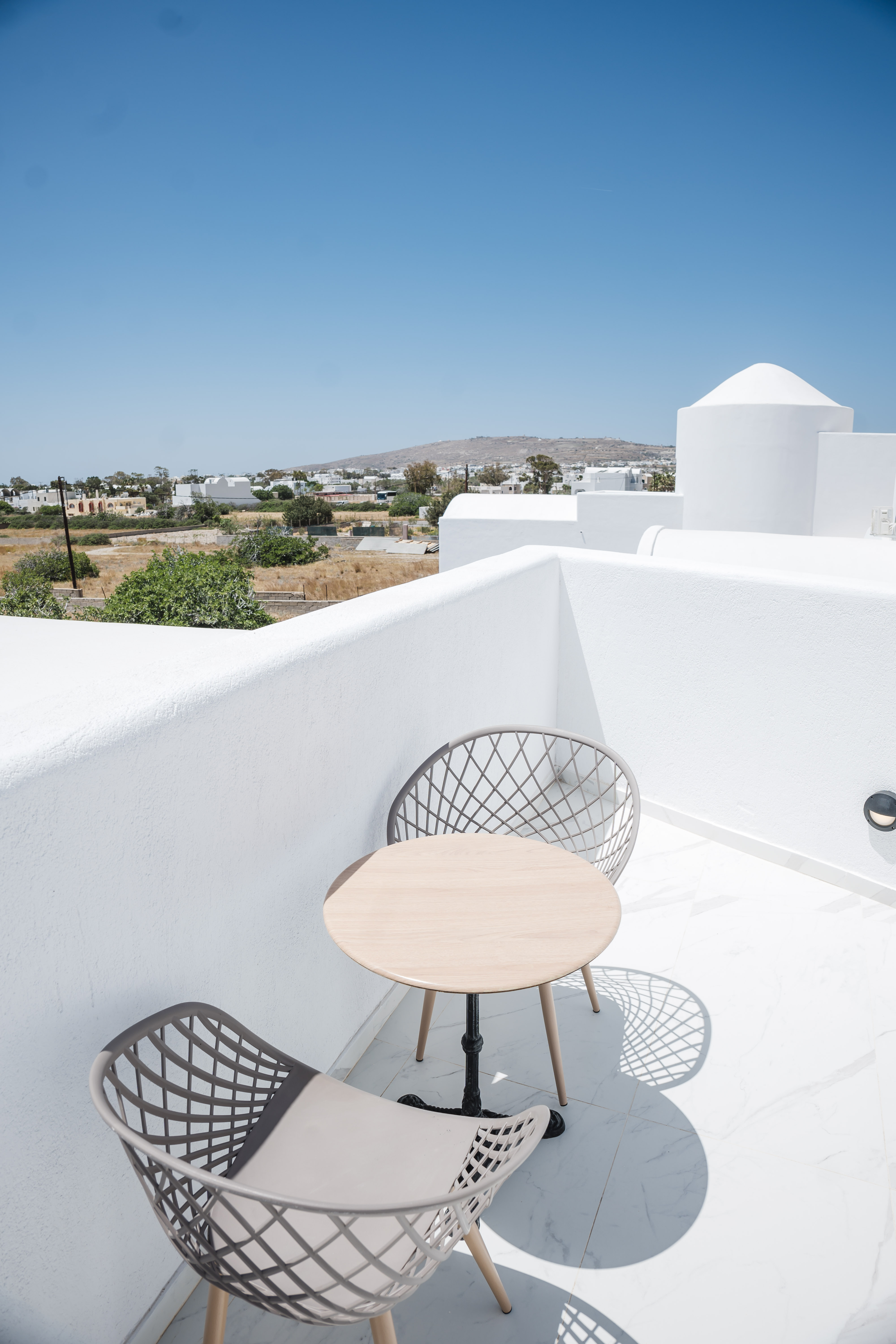 Suite Two Bedrooms Two Bathrooms