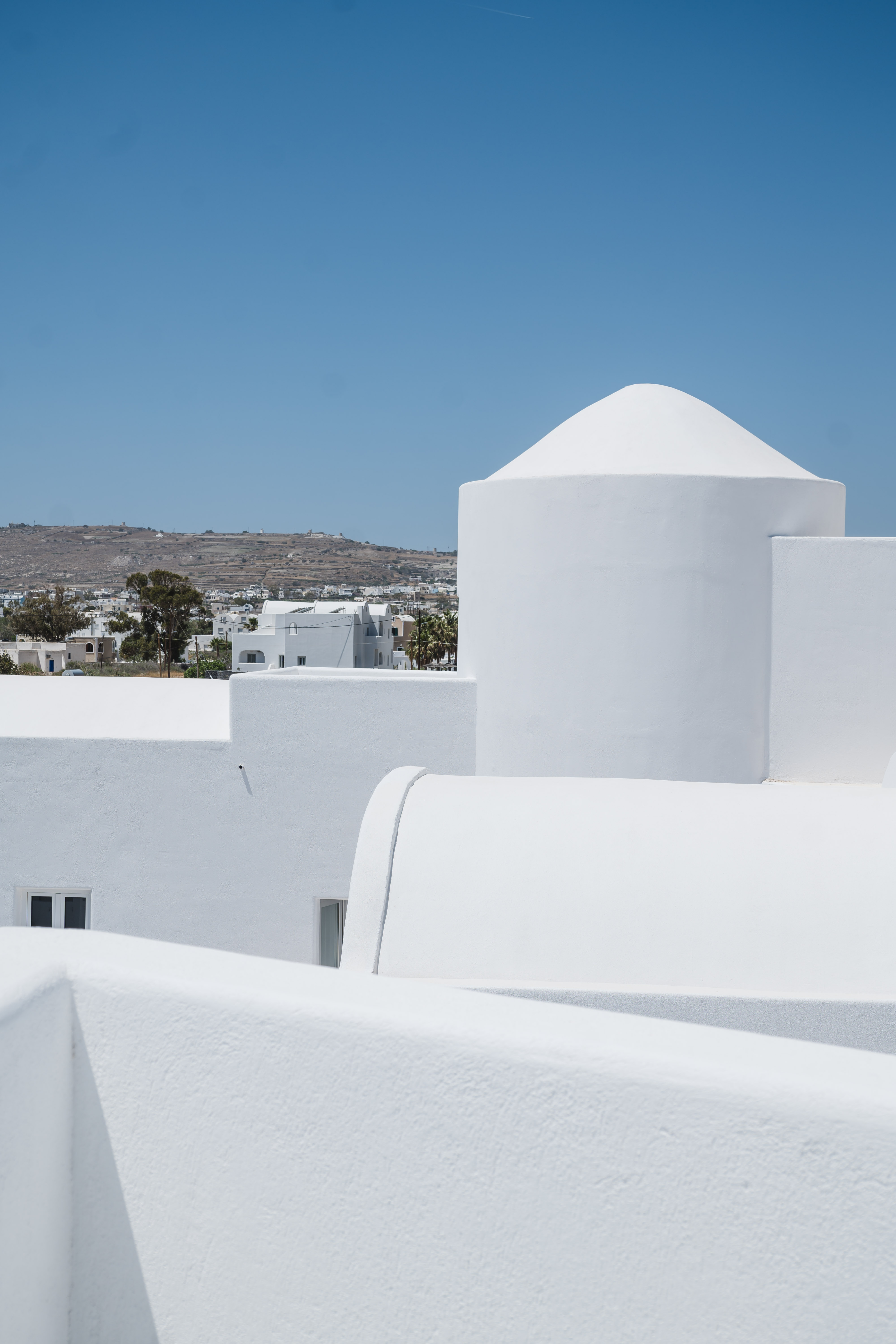 Suite Two Bedrooms Two Bathrooms