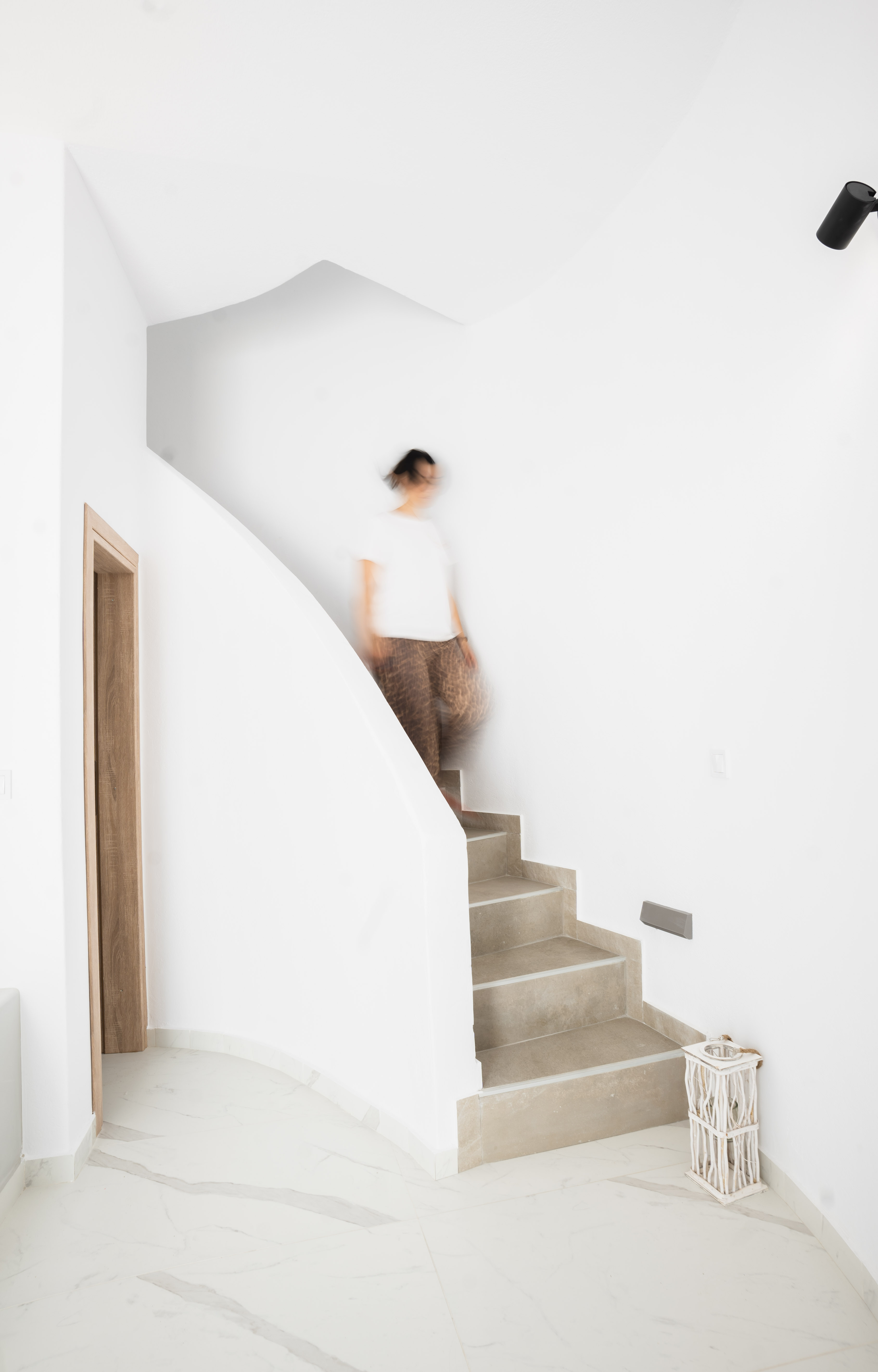 Suite Two Bedrooms Two Bathrooms