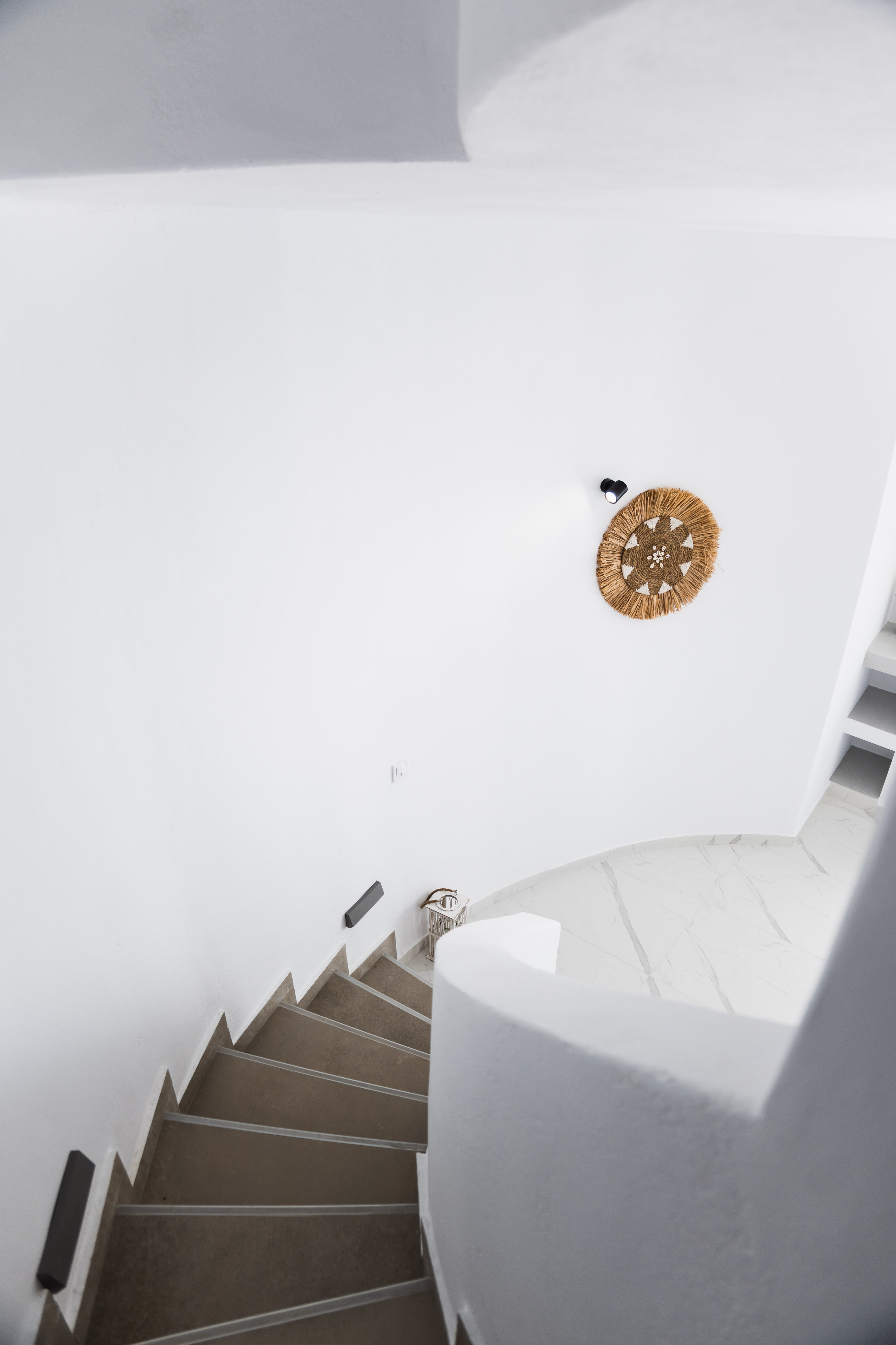 Suite Two Bedrooms Two Bathrooms