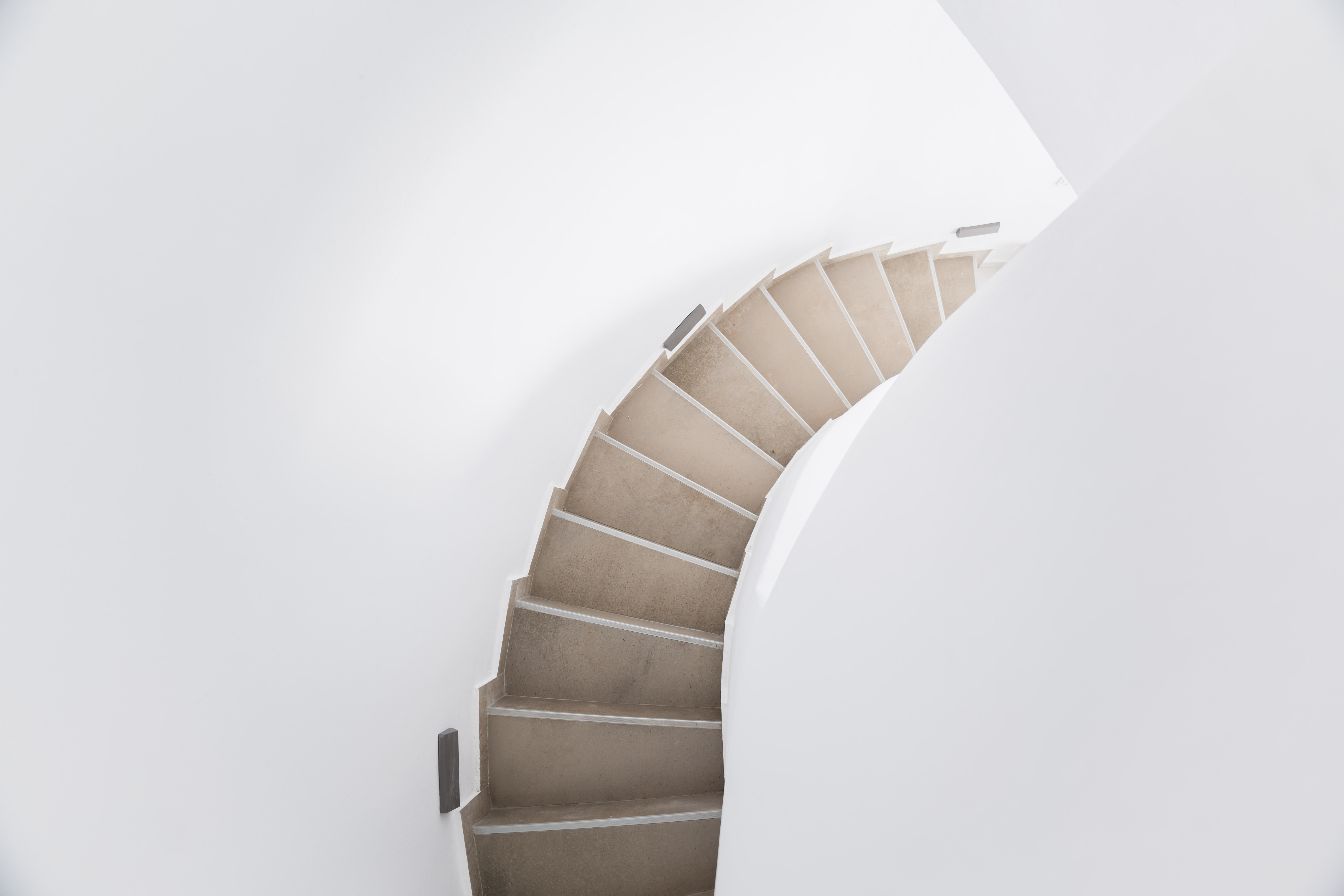 Suite Two Bedrooms Two Bathrooms