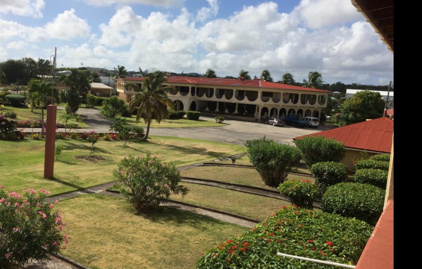 Double with Double Bed