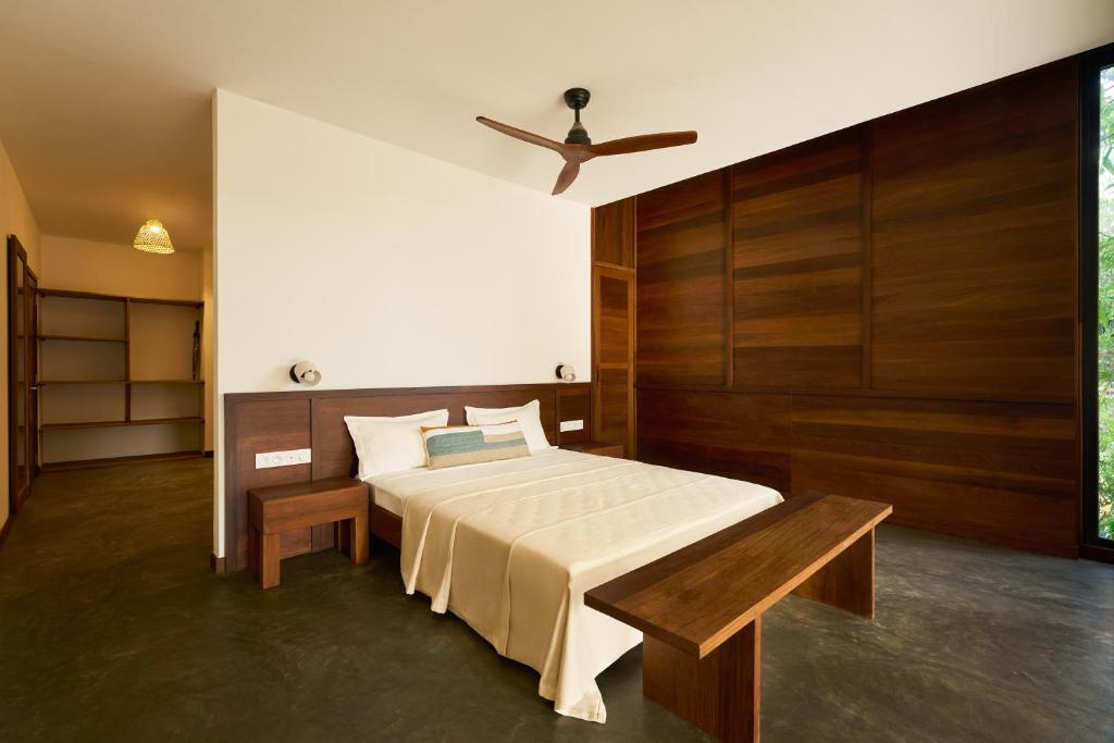 Junior Suite Superior with Balcony