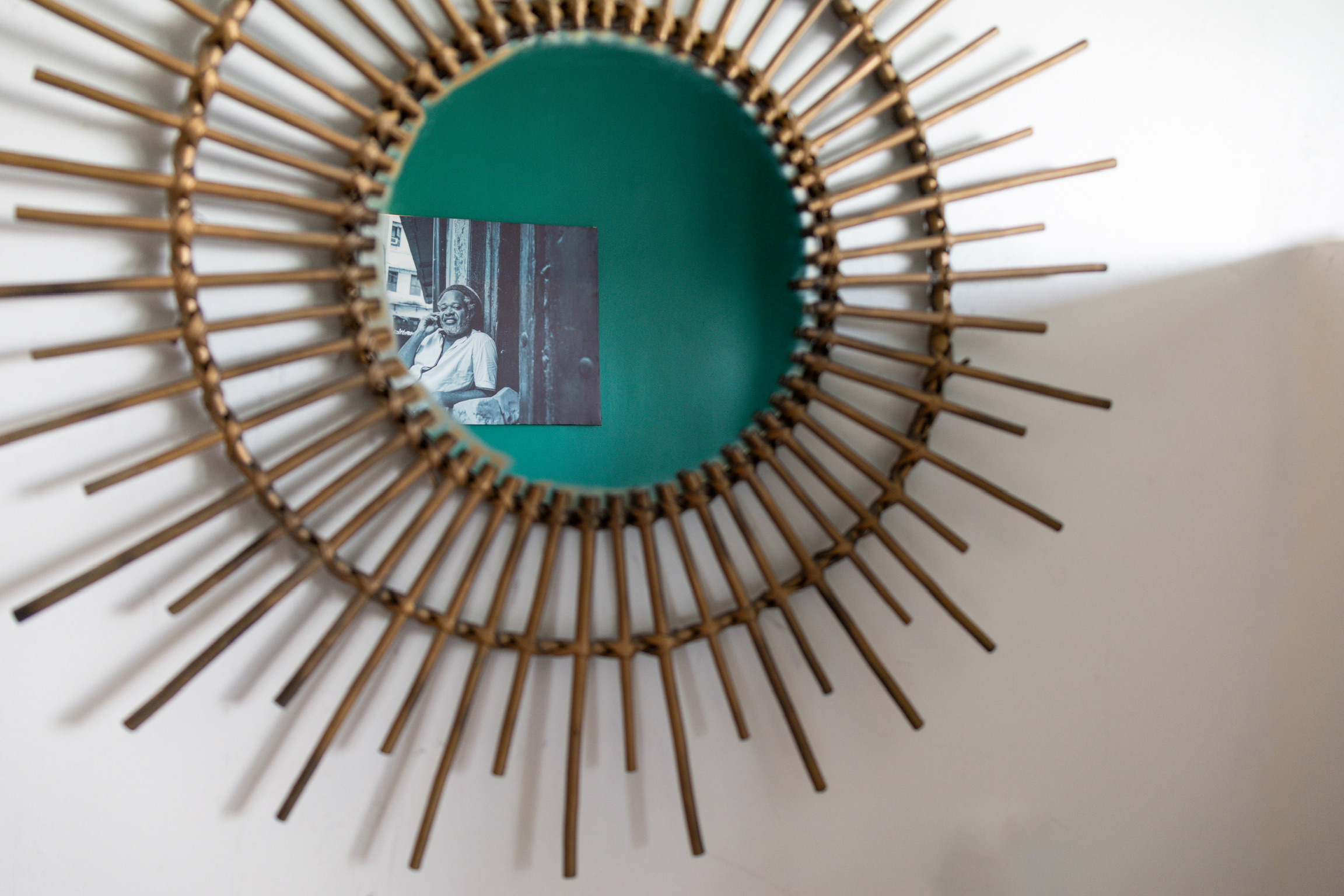 Double Deluxe Ocean View