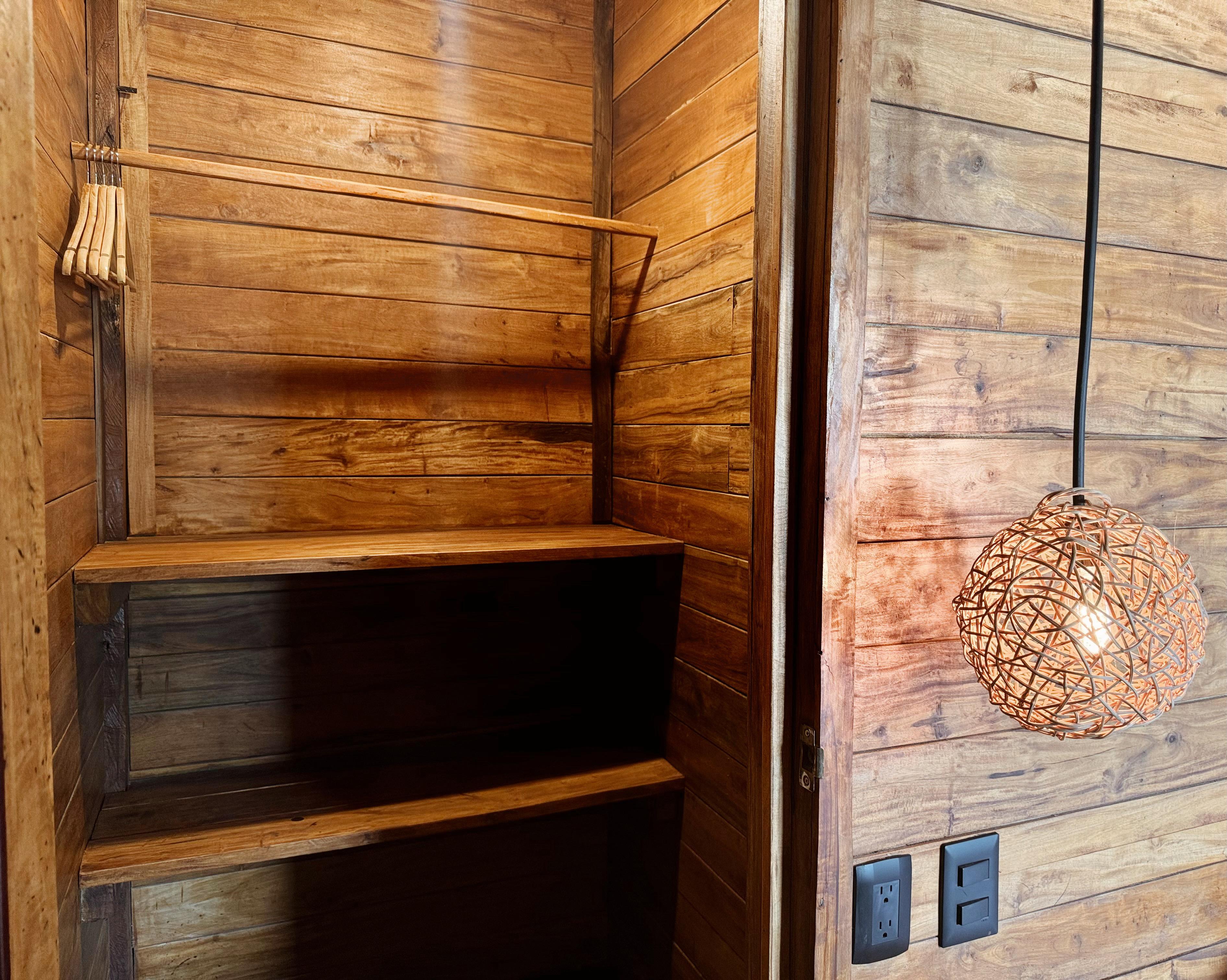 Bungalow Garden View One Bedroom