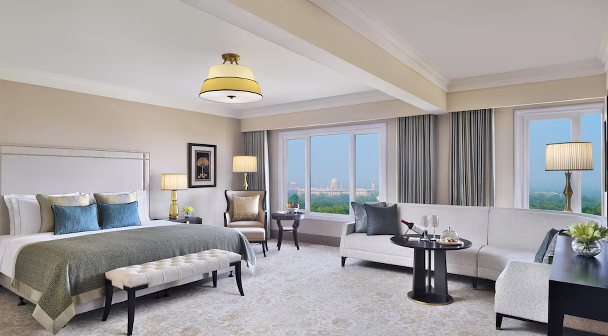 Suite Club