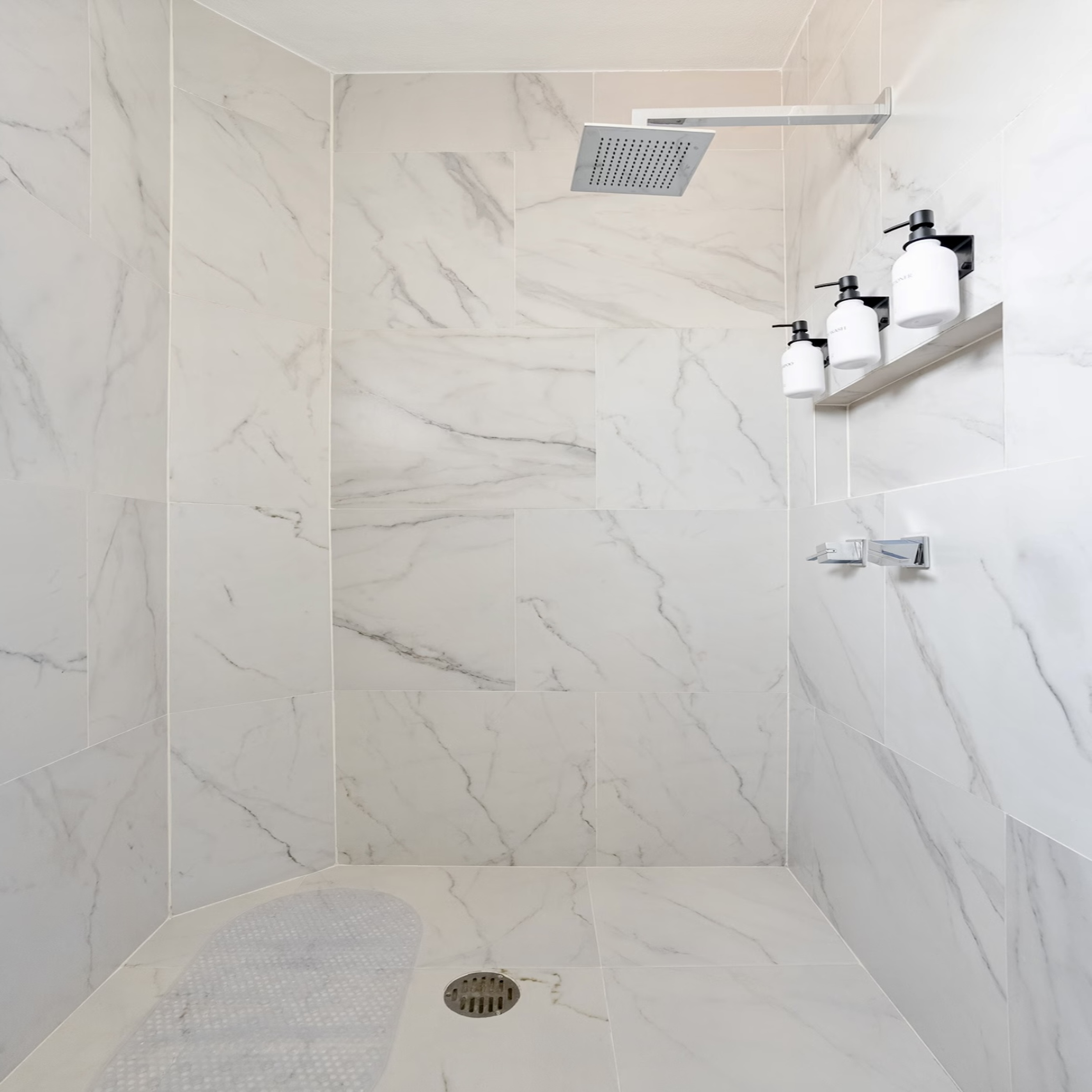 Room One Bedroom One Bathroom