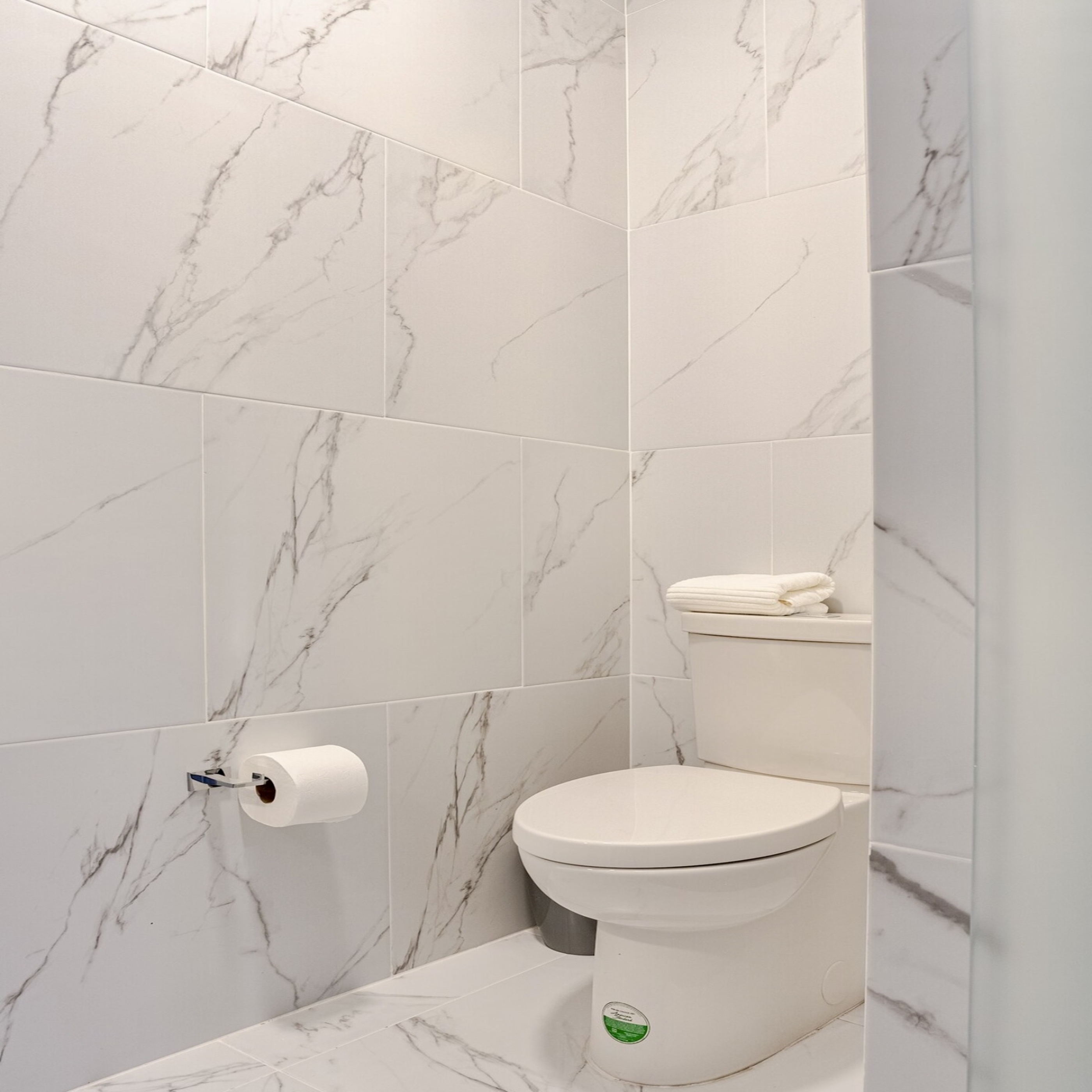 Room One Bedroom One Bathroom