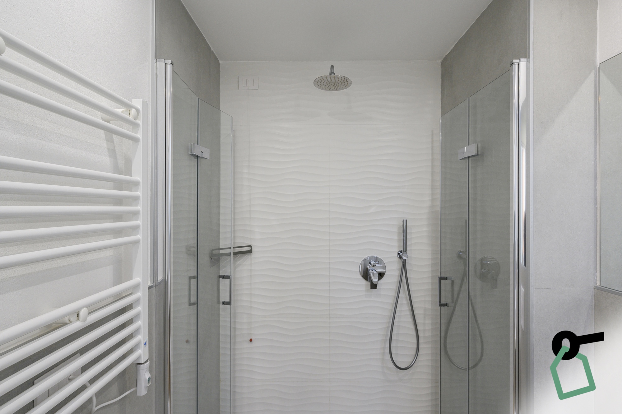 Double or Twin Comfort