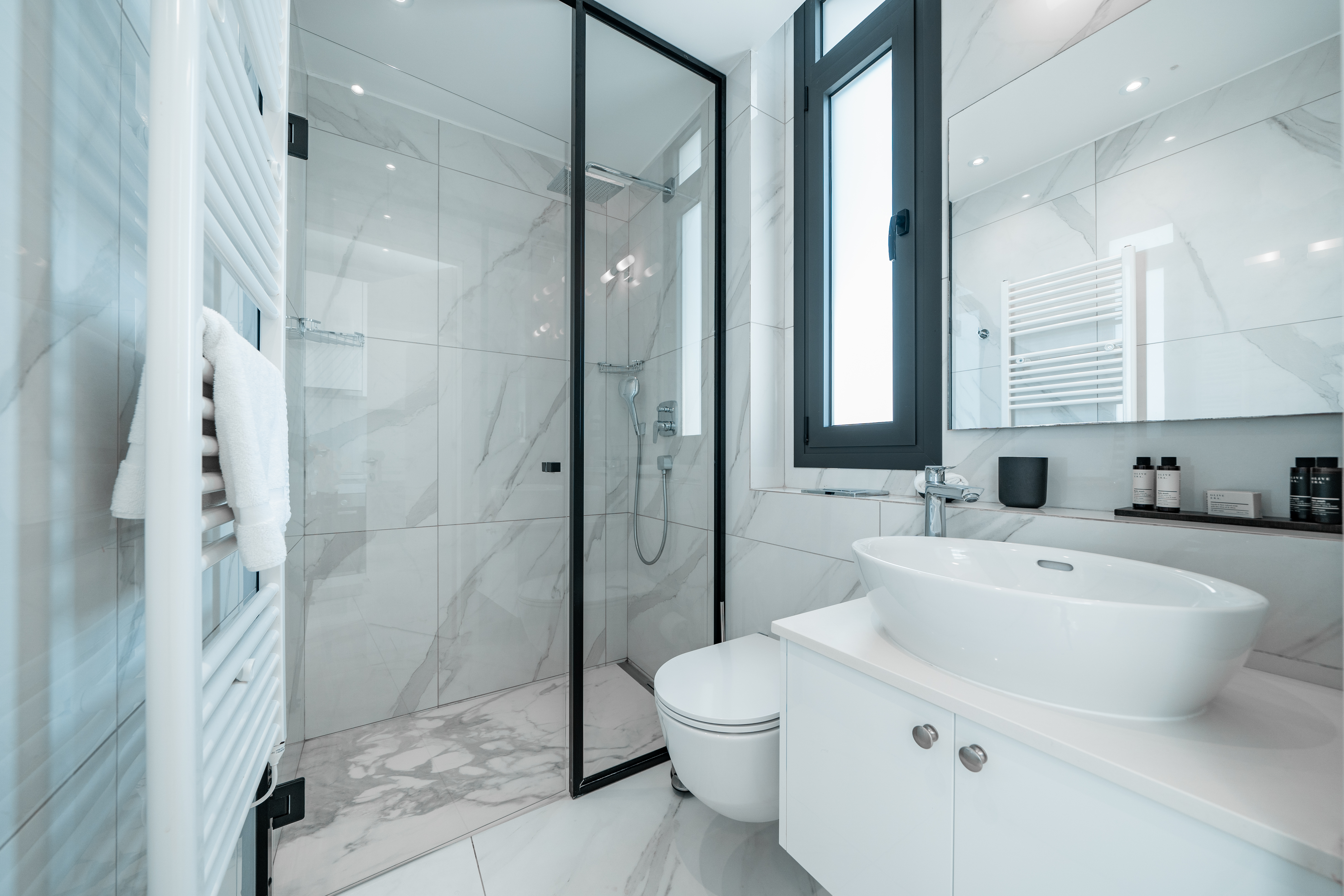 Studio Executive Capacity 2