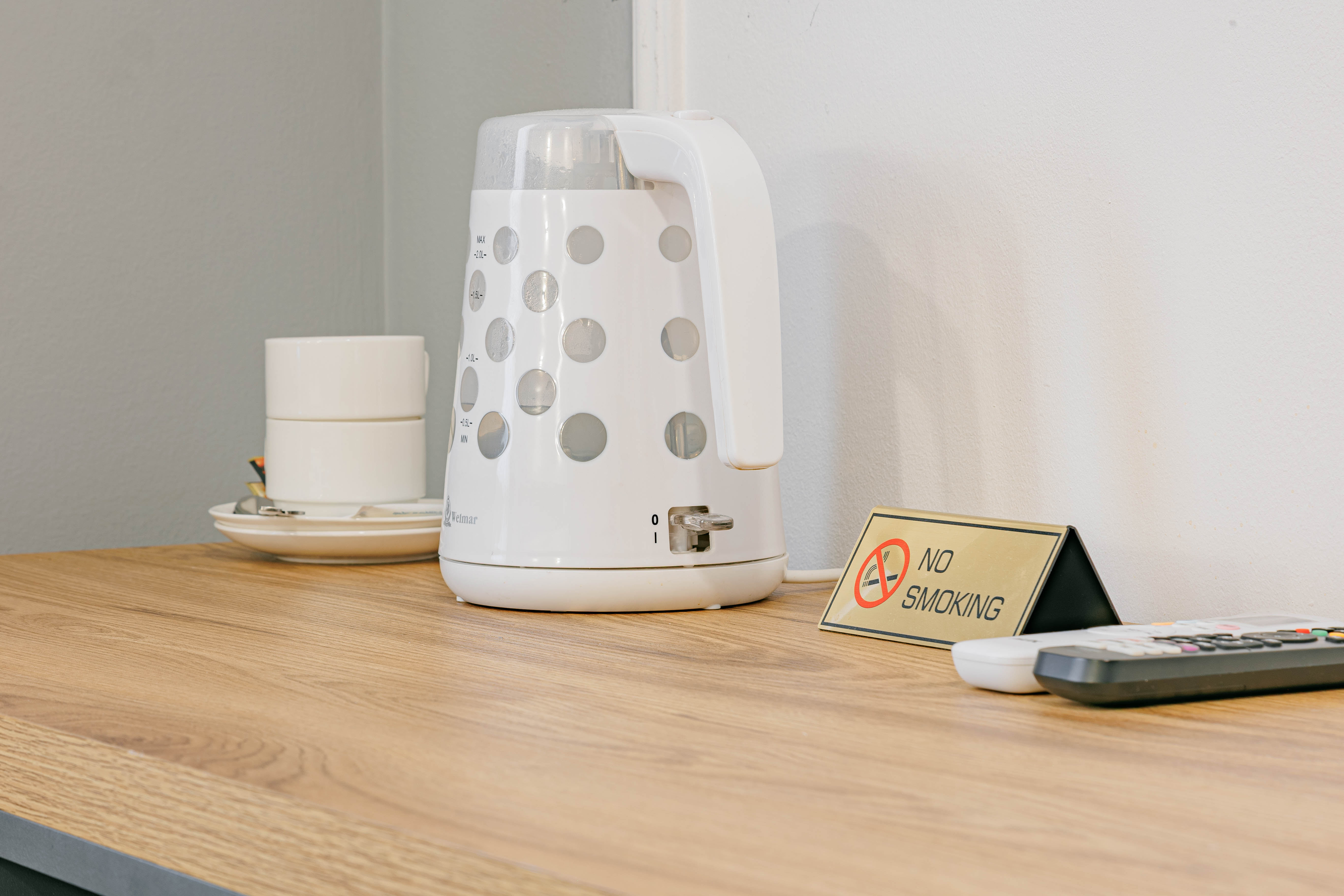 Double or Twin Classic