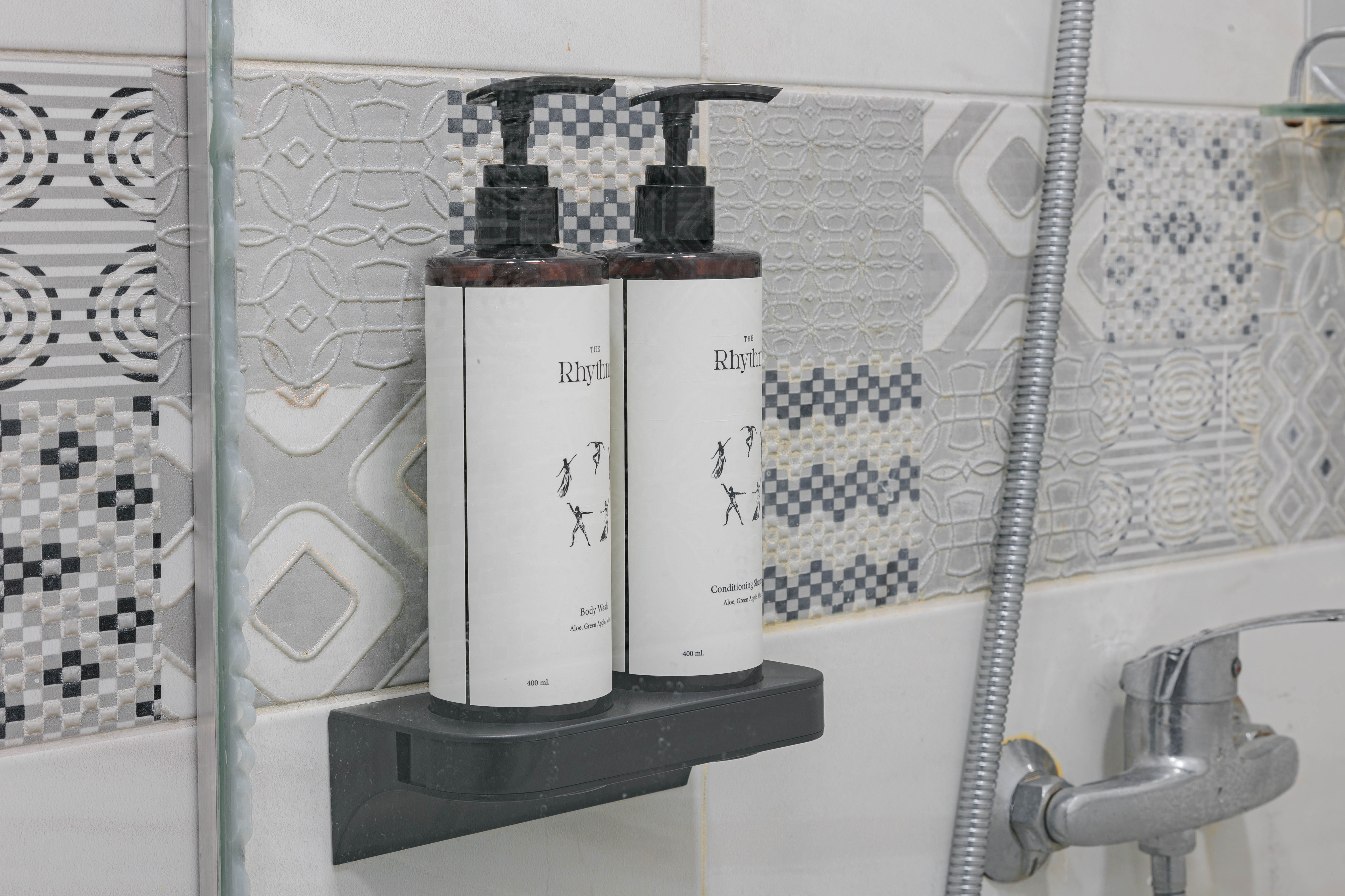 Double or Twin Classic