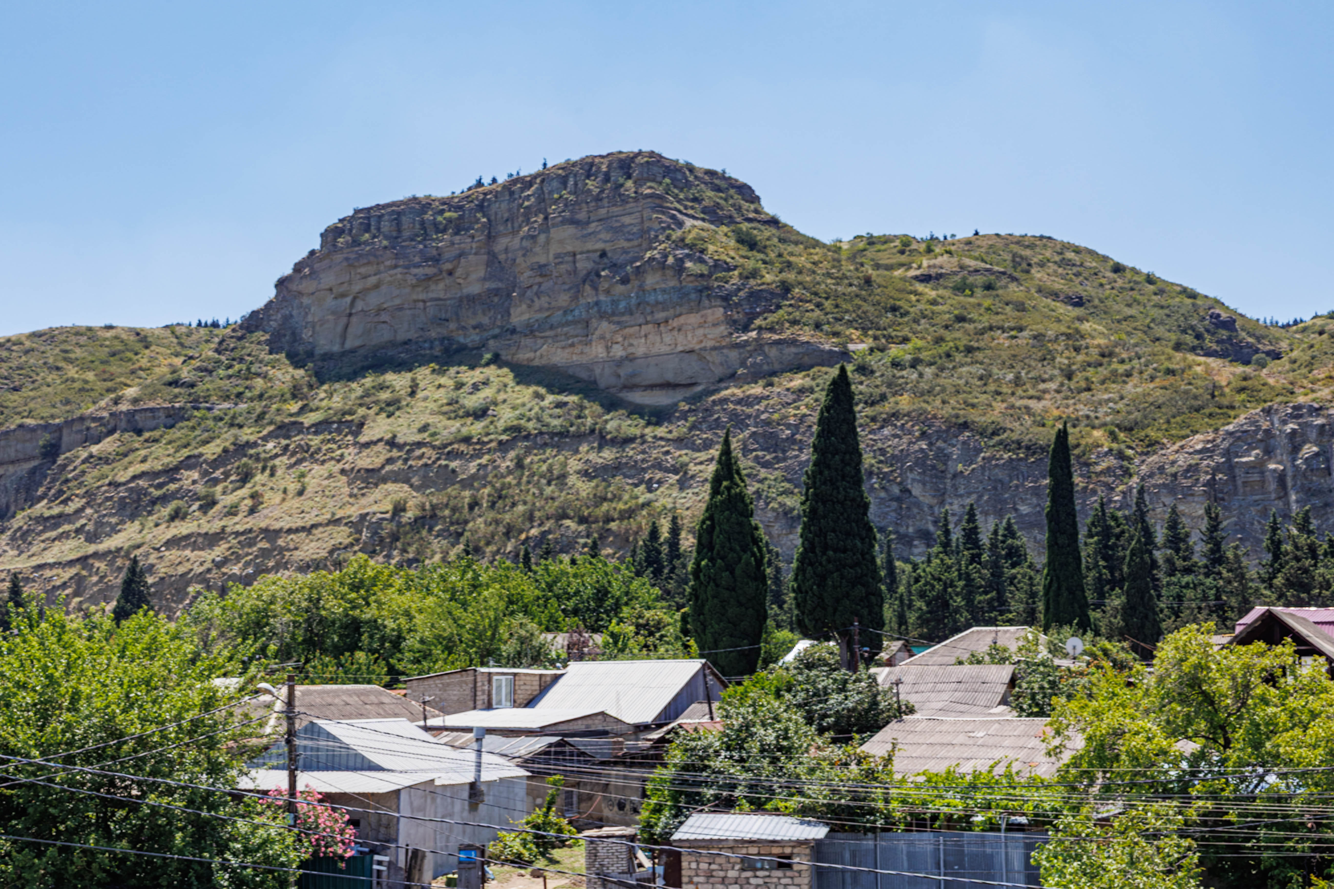 Double or Twin Classic