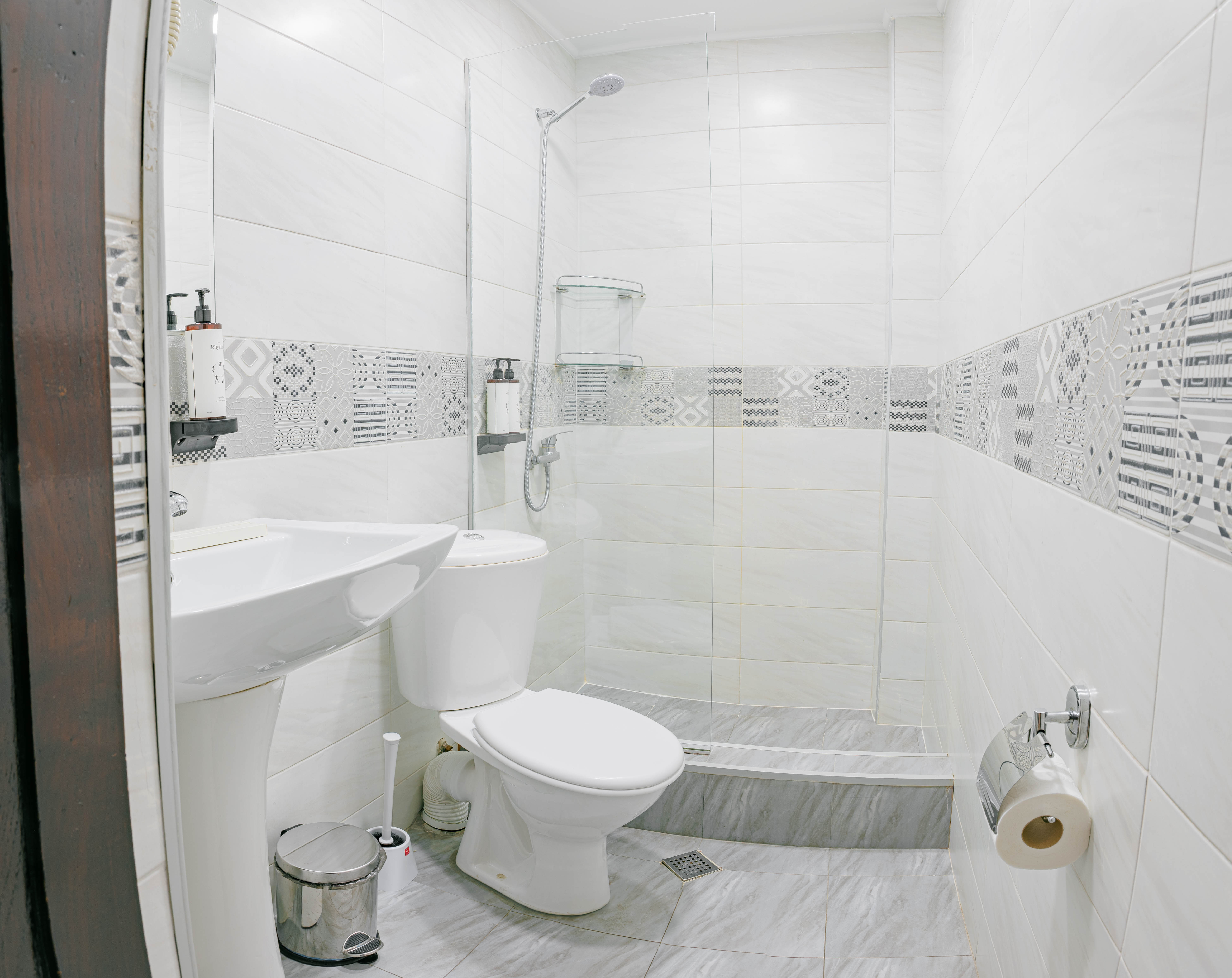 Double or Twin Classic