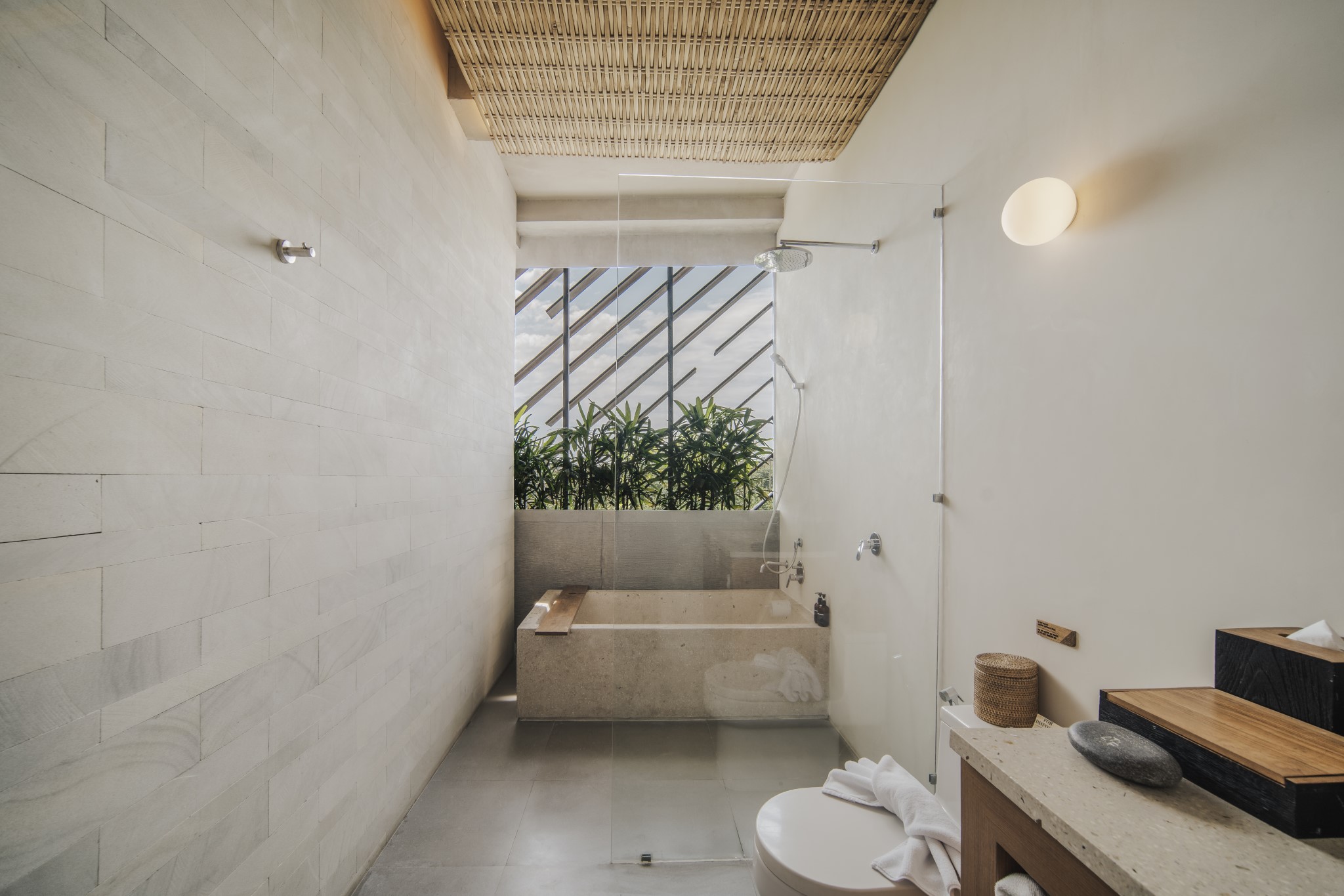 Suite Standard