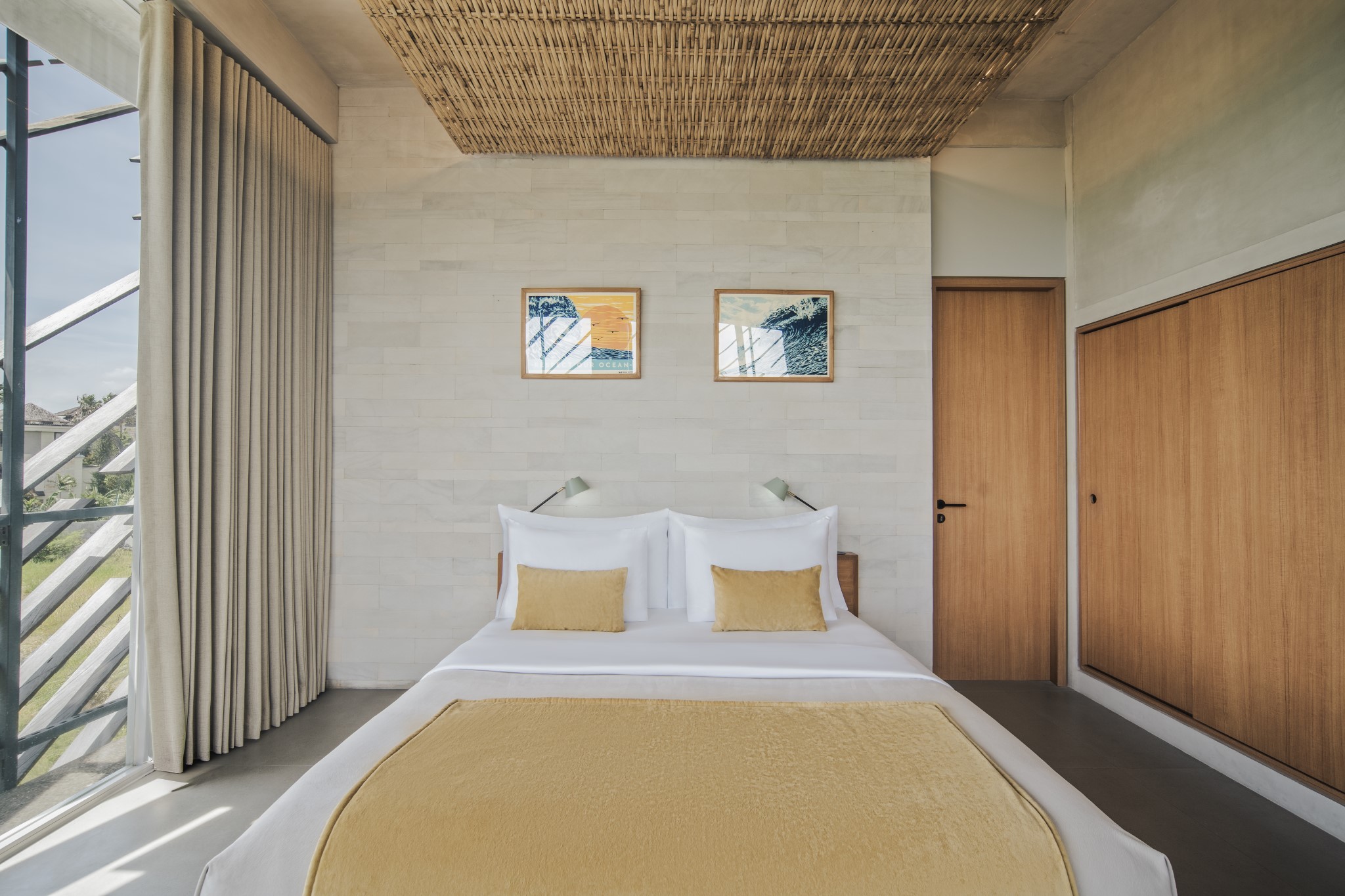 Suite Standard