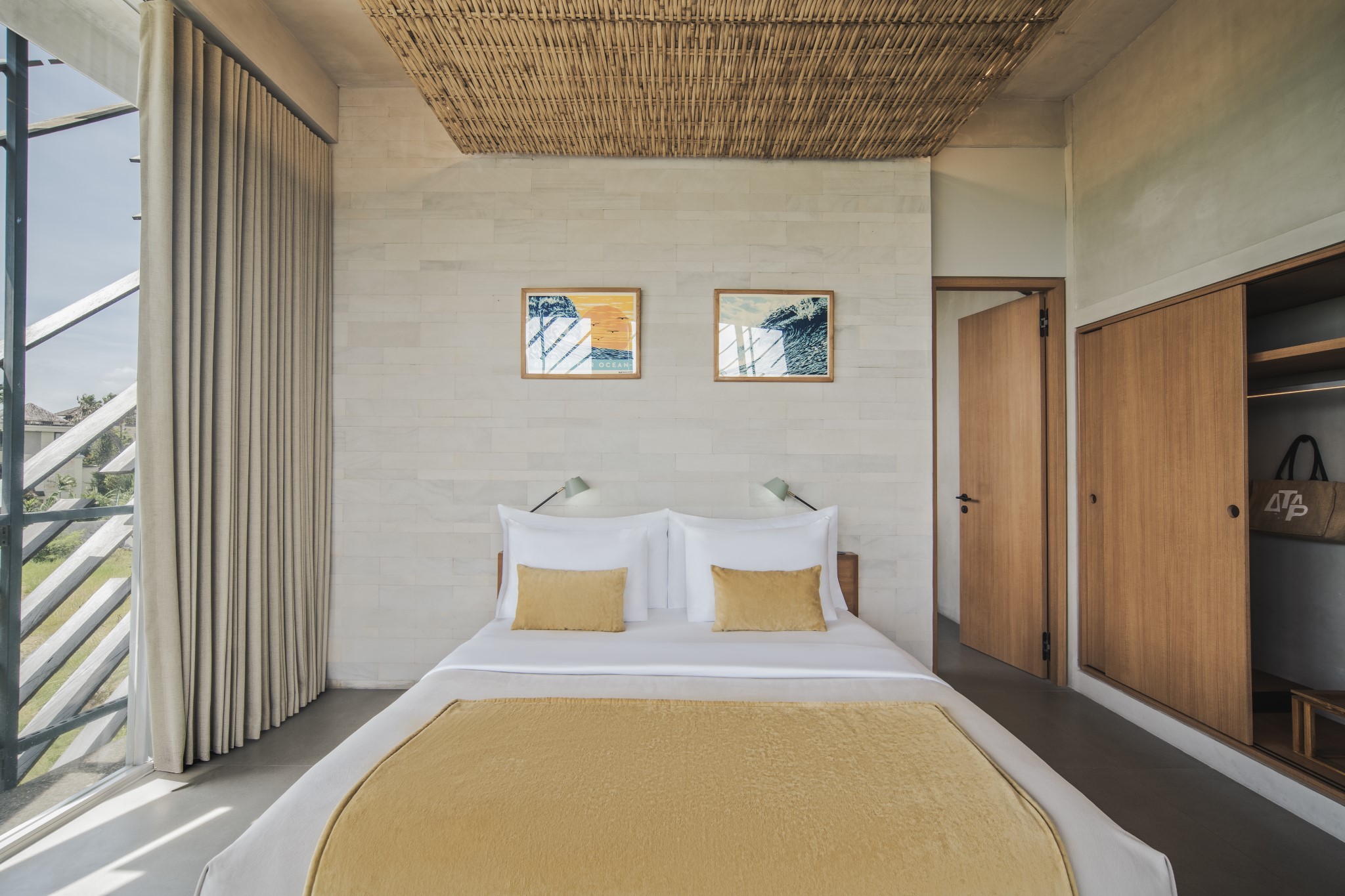 Suite Standard