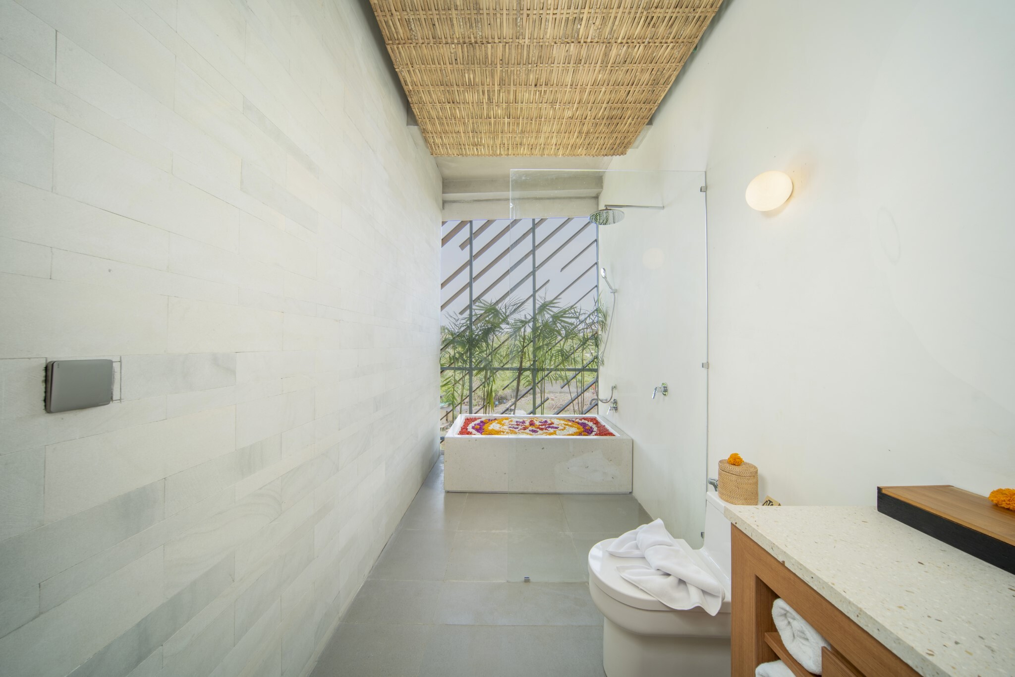 Suite Standard