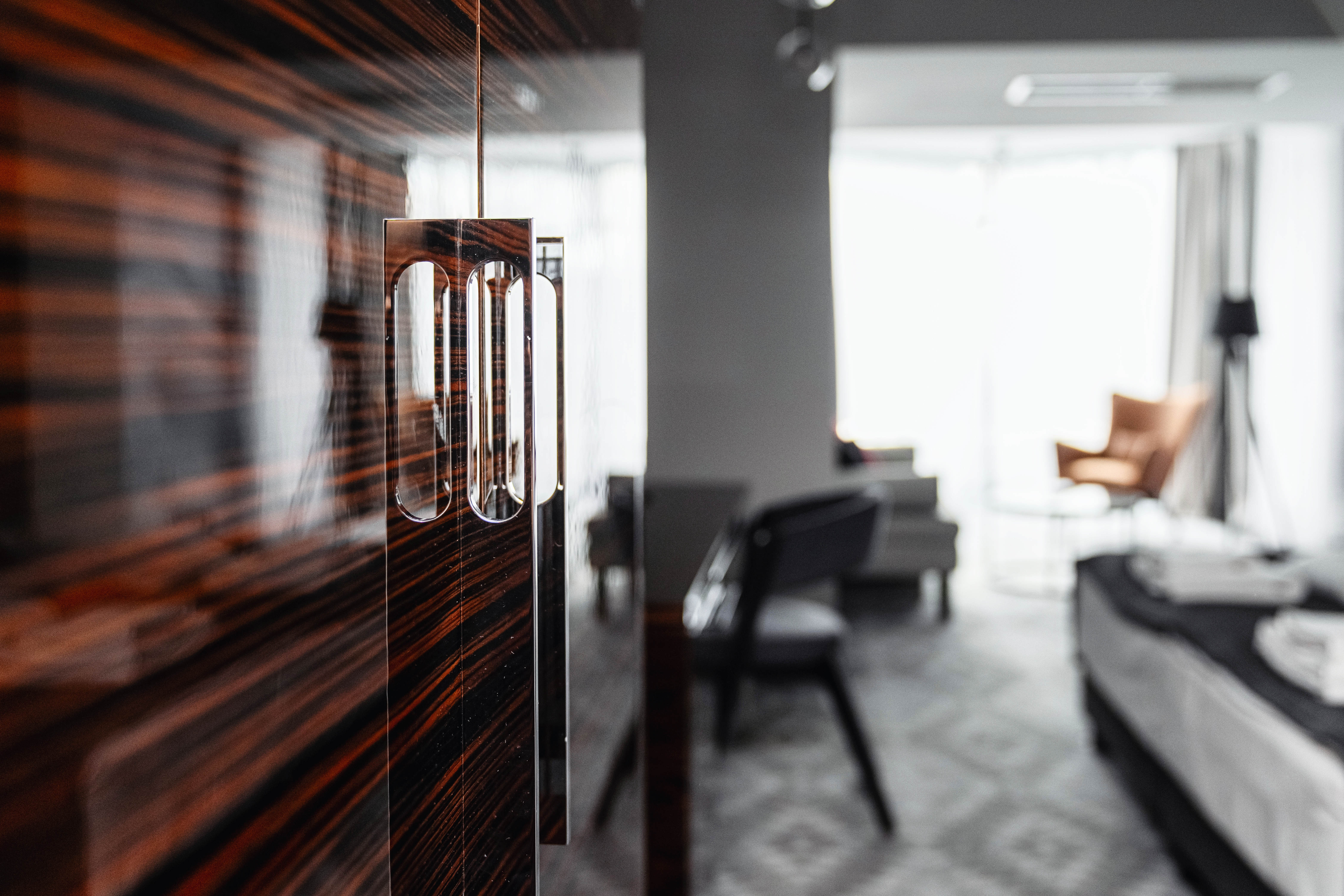 Family Room Superior