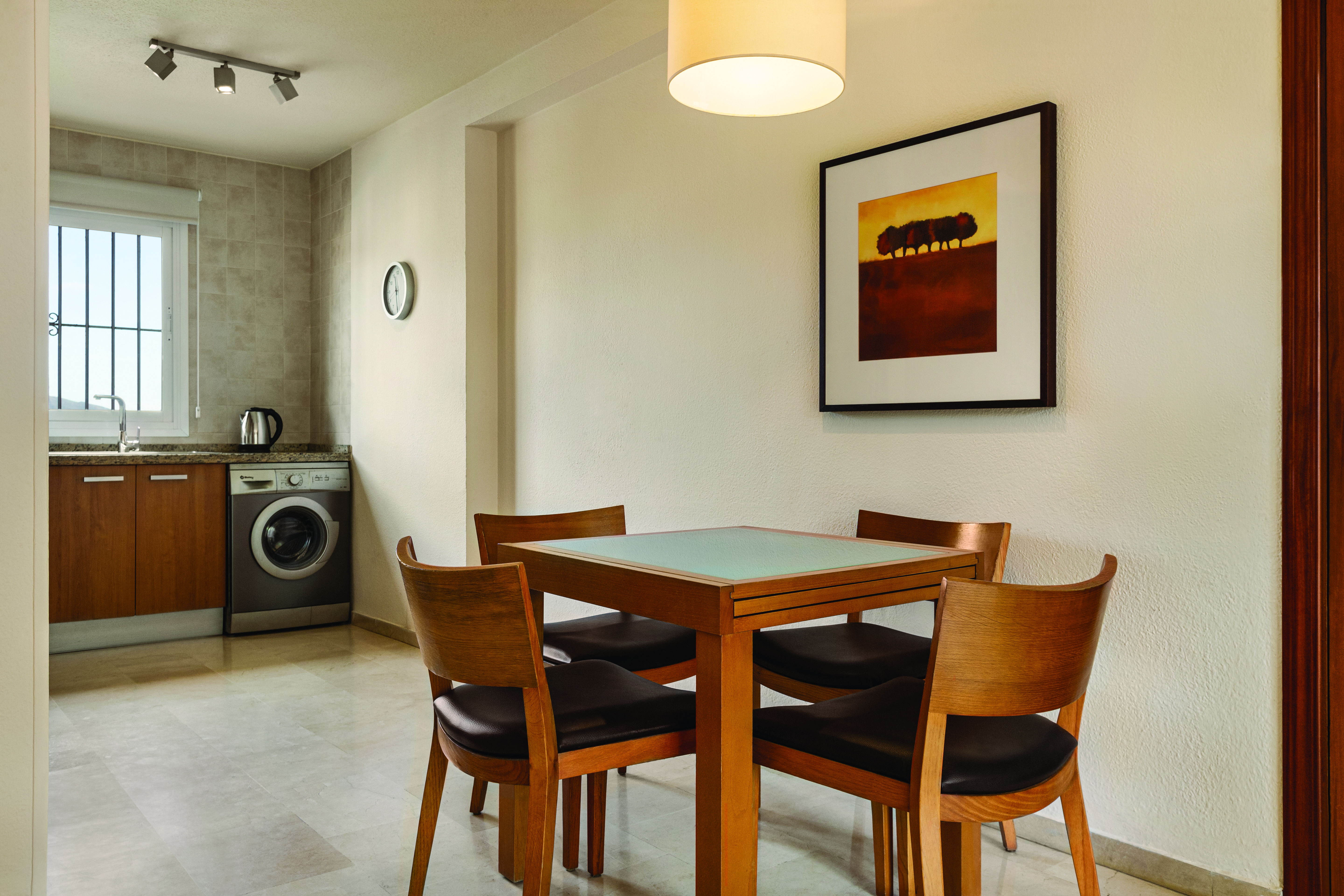 Apartment Premium