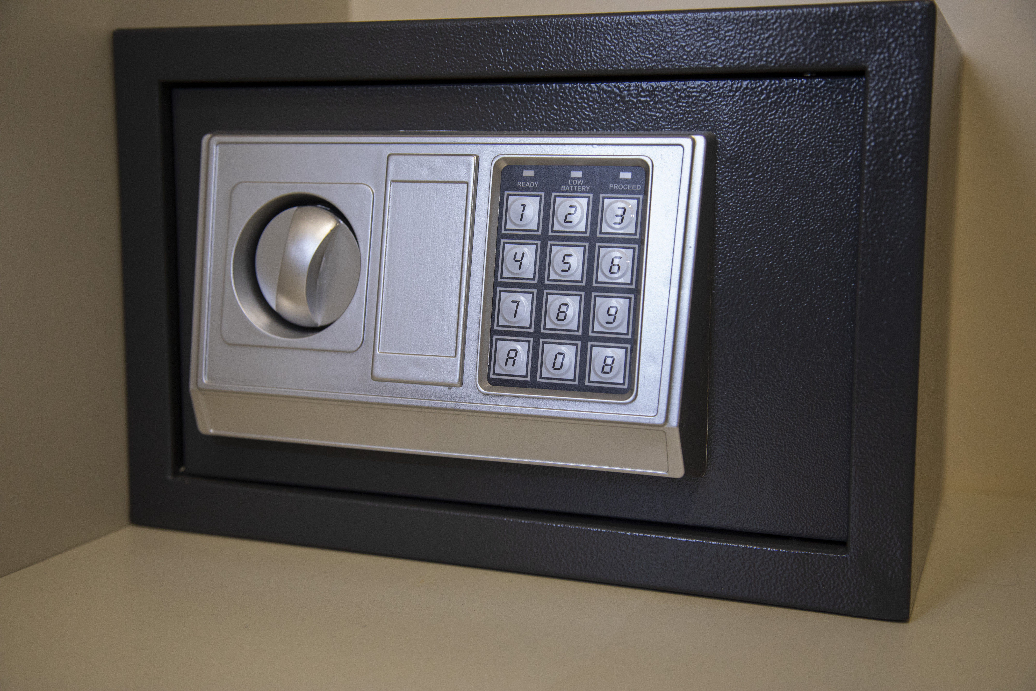 Family Room Two Bedrooms Two Bathrooms