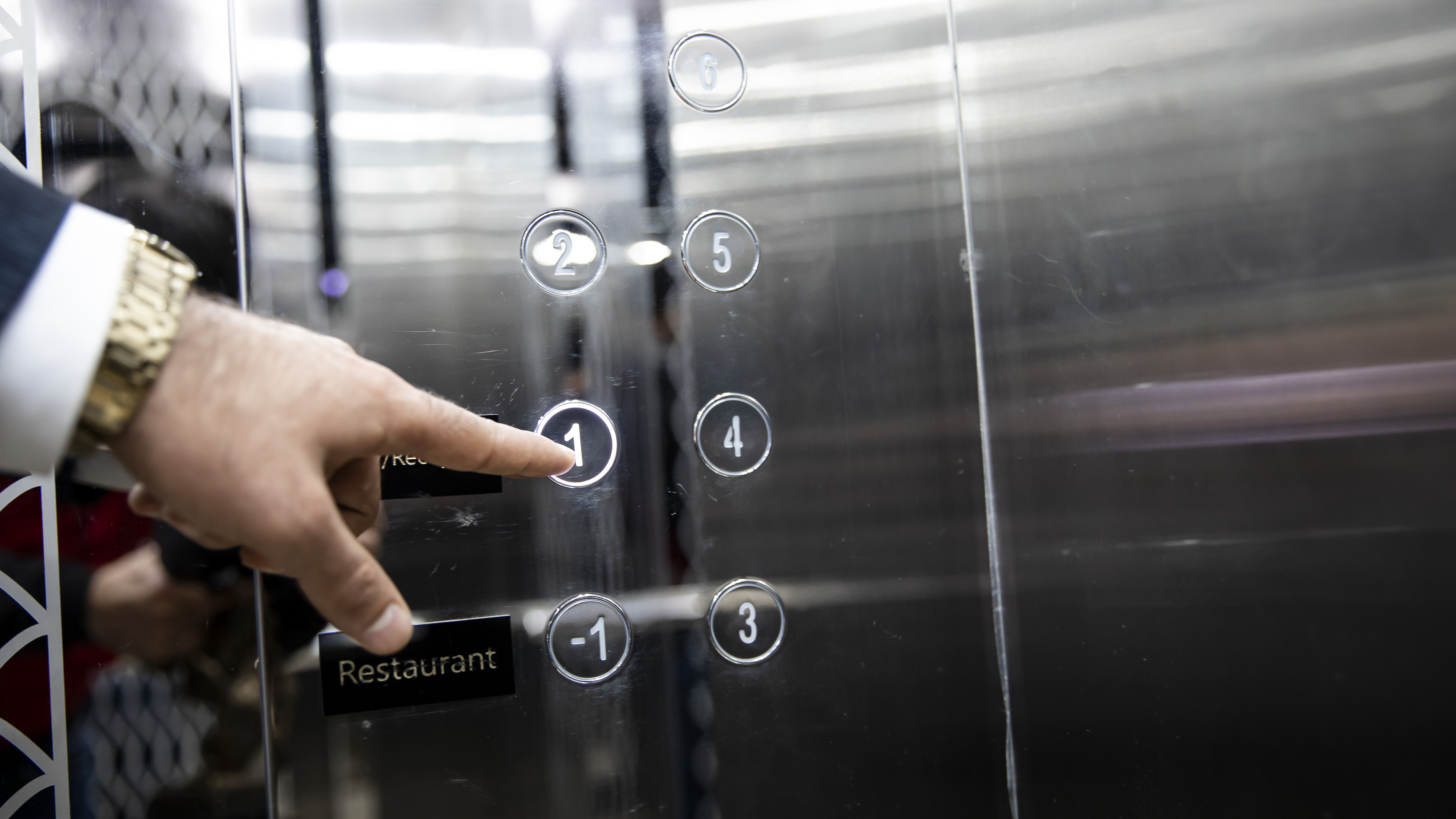 Family Room Two Bedrooms Two Bathrooms