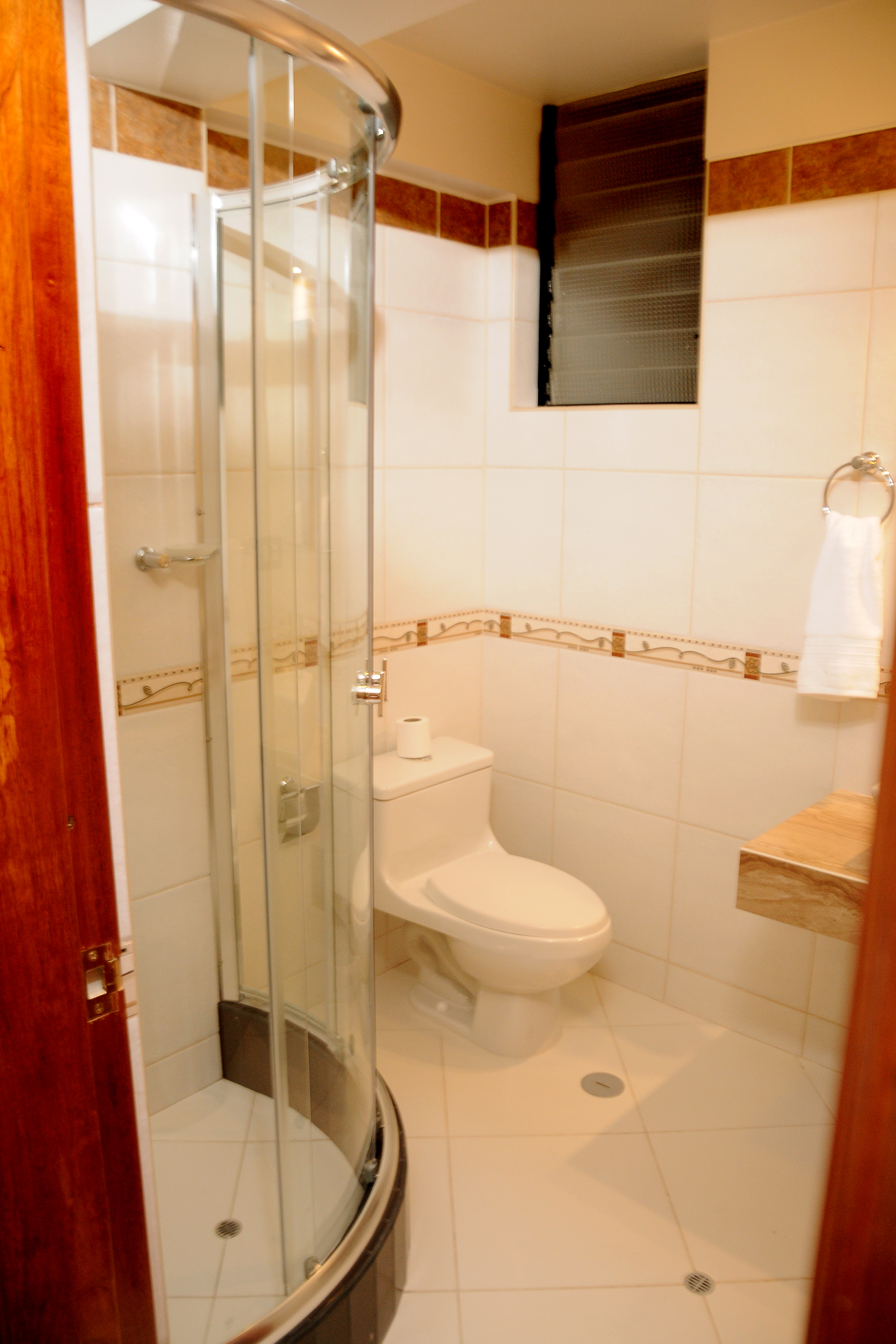 Room Superior Queen Bed