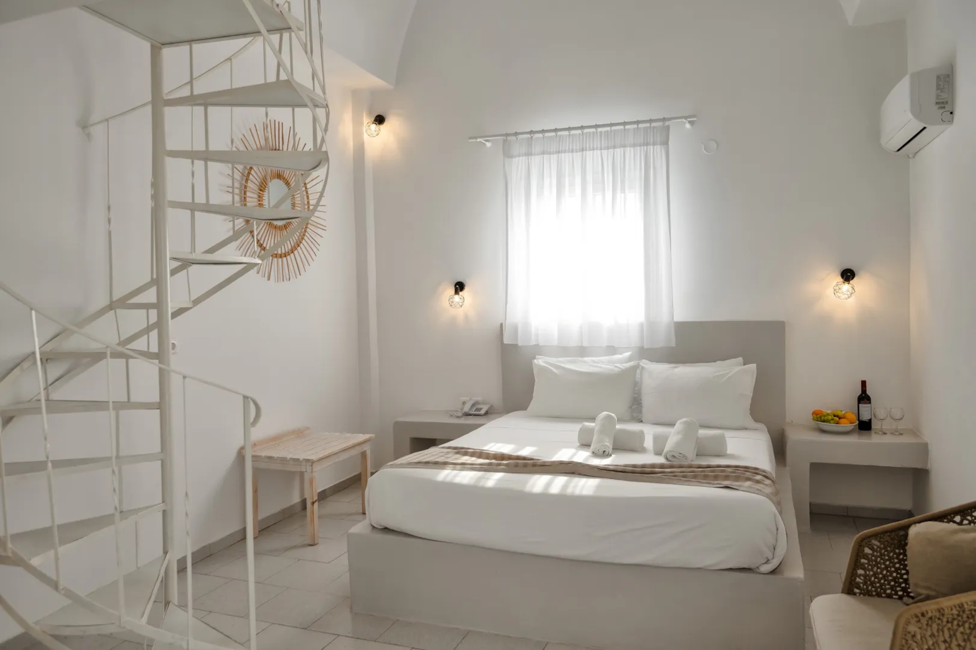 Family Room Mountain View