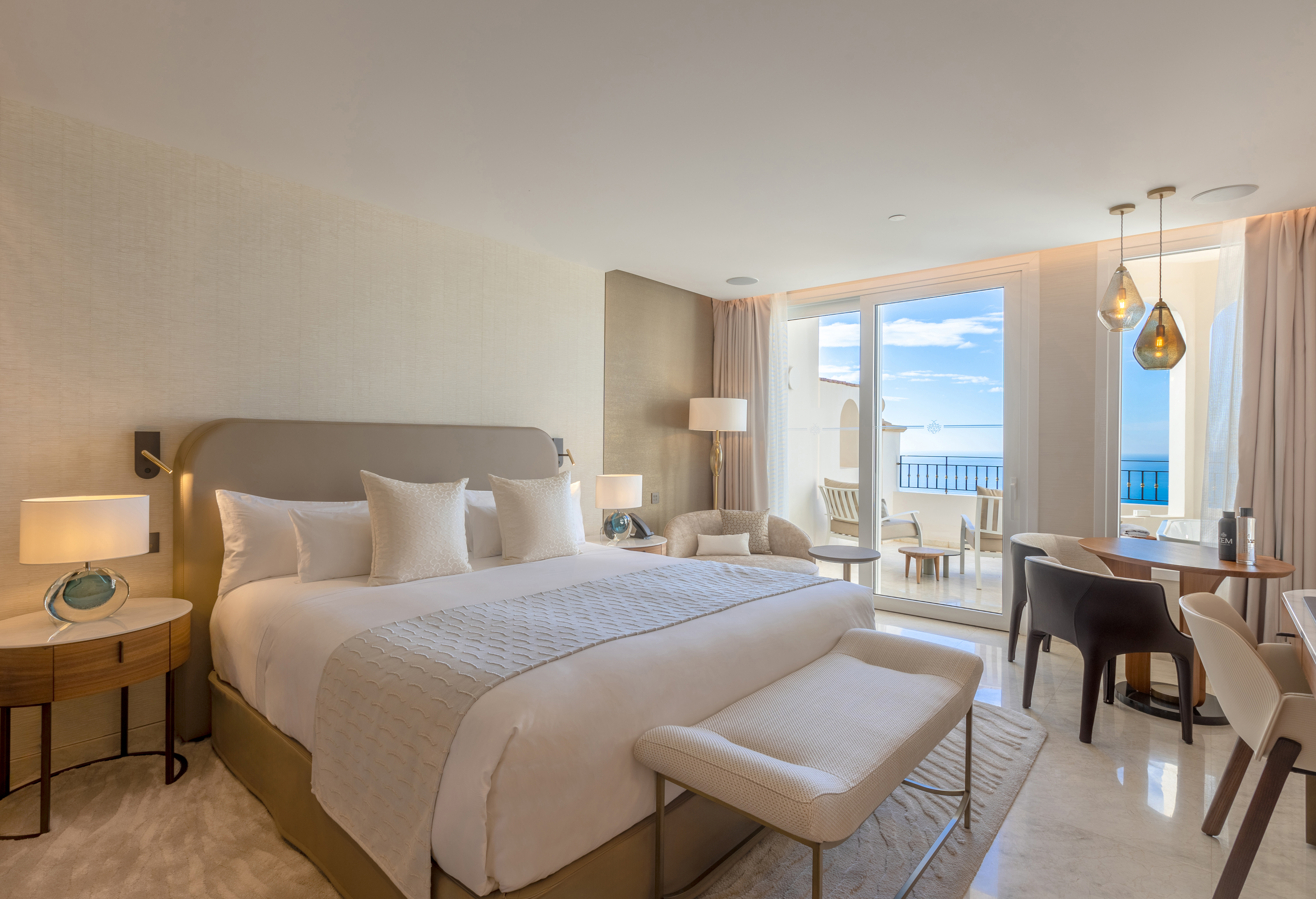 Double or Twin Premium