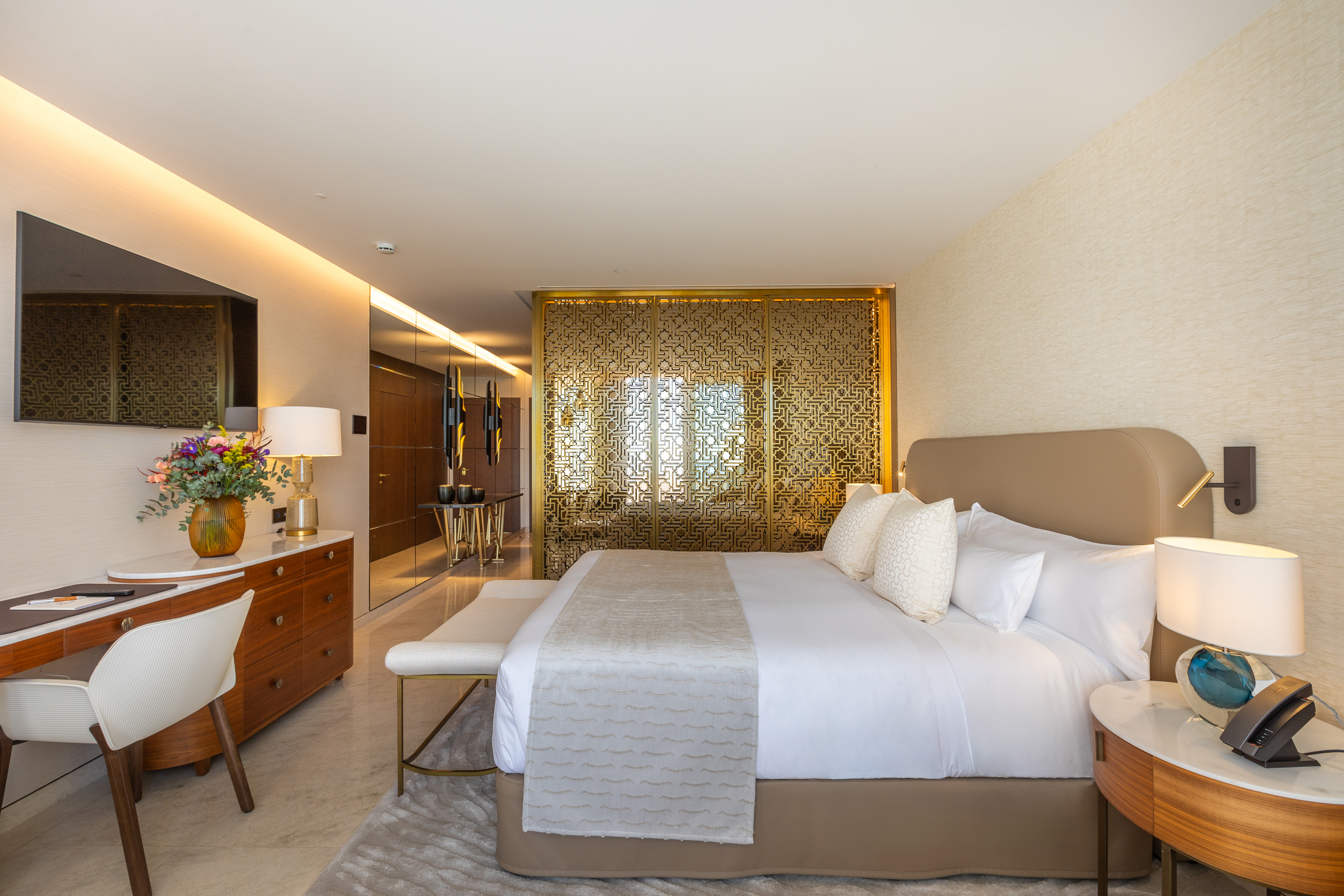 Double or Twin Premium