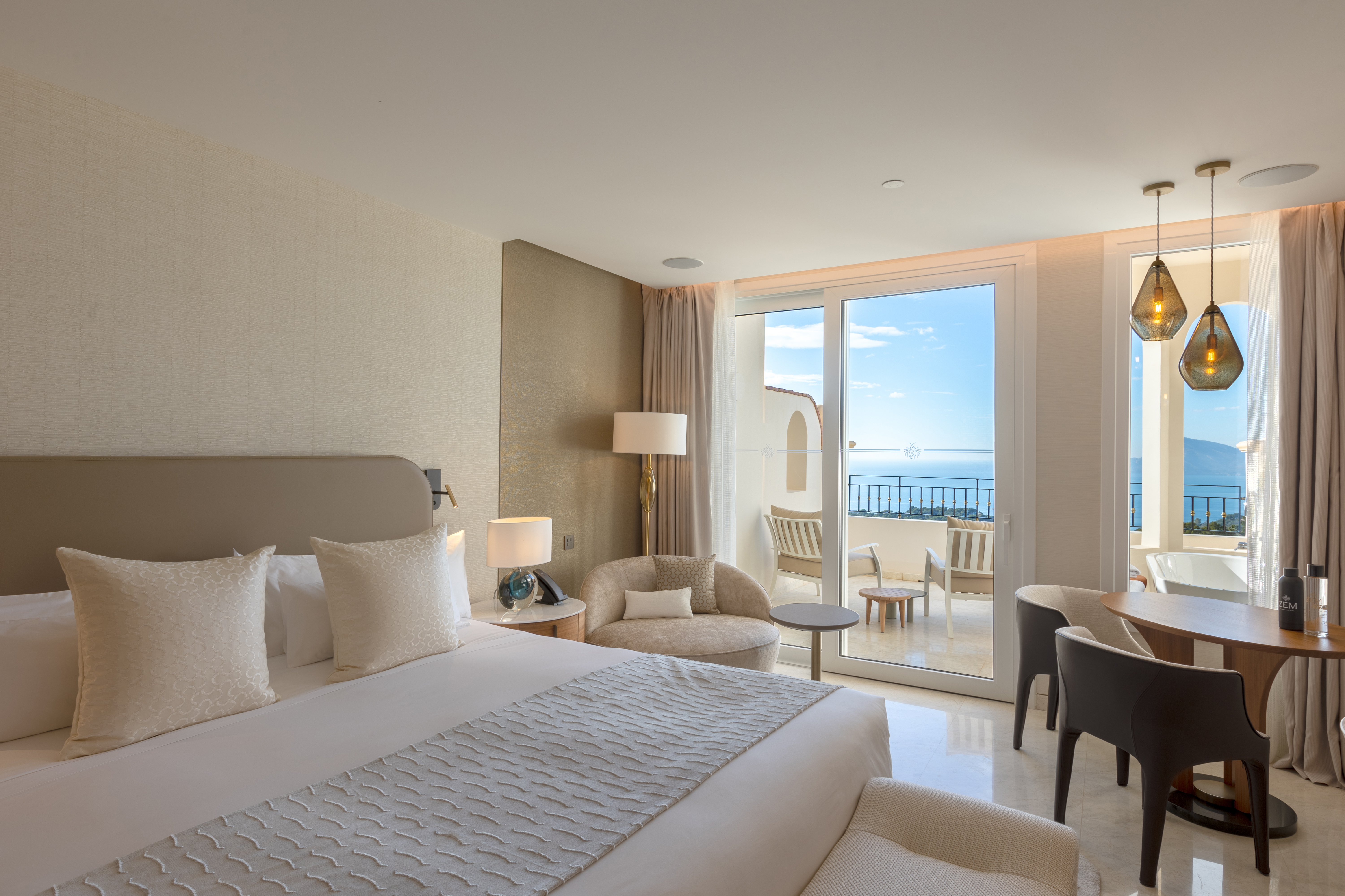 Double or Twin Premium