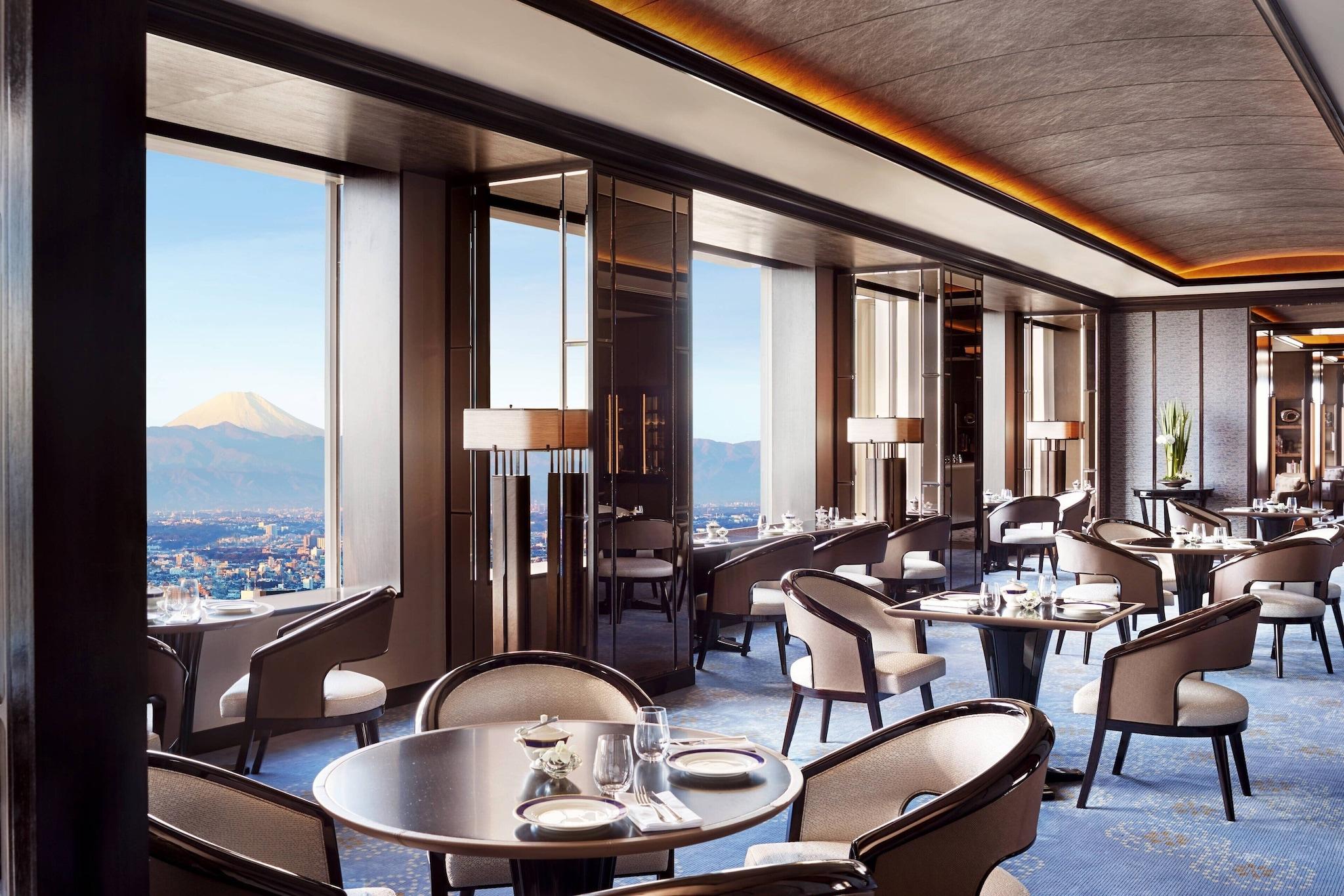 Suite Club Executive