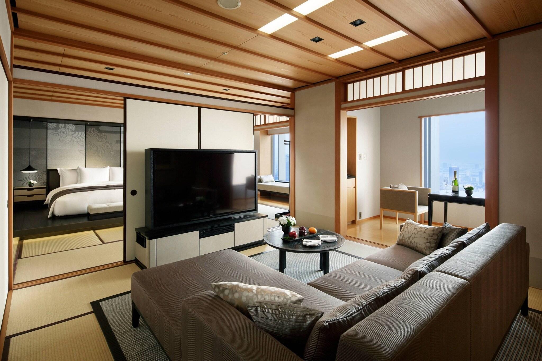 Suite Club