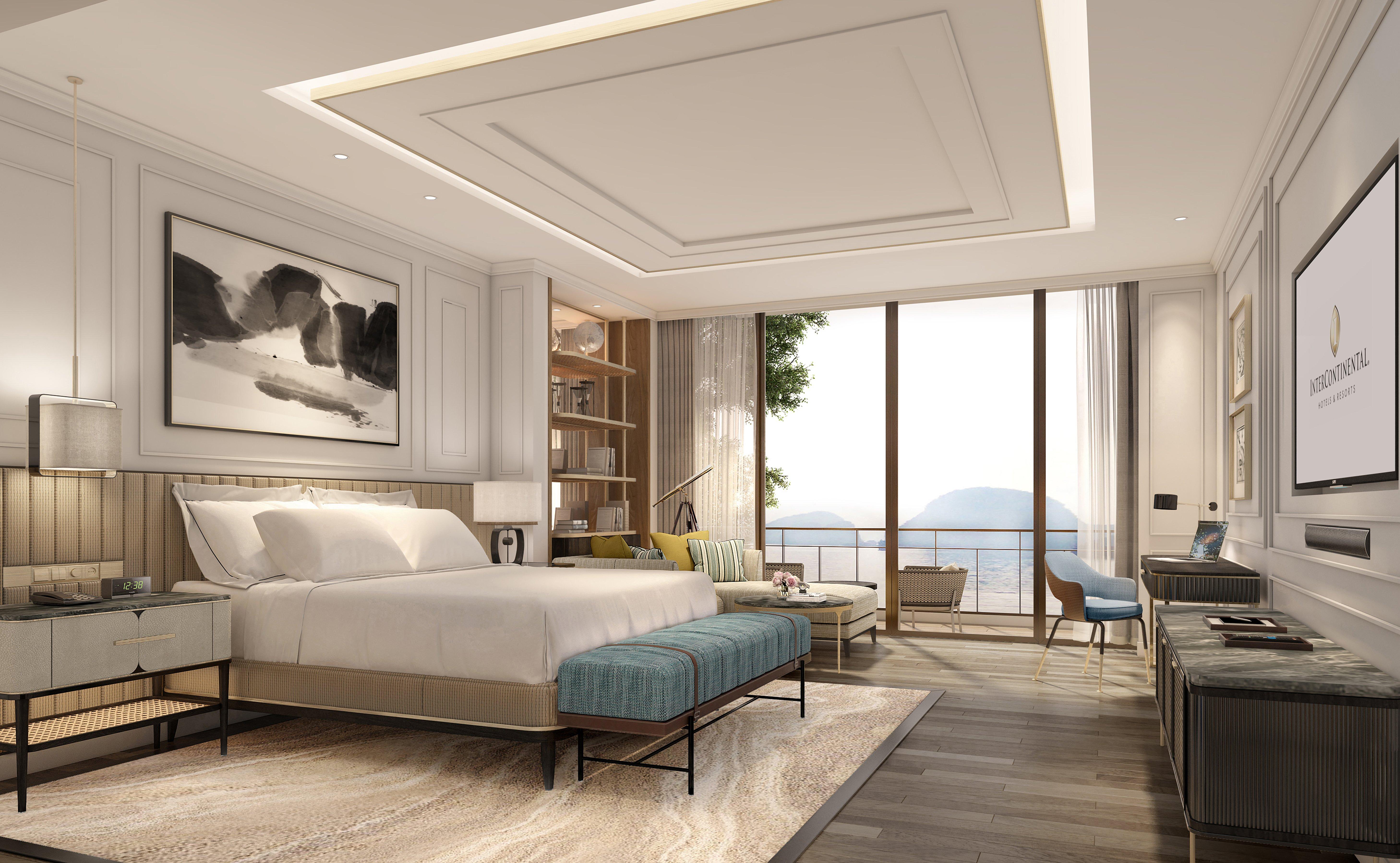 Villa Beach Front with Private Pool